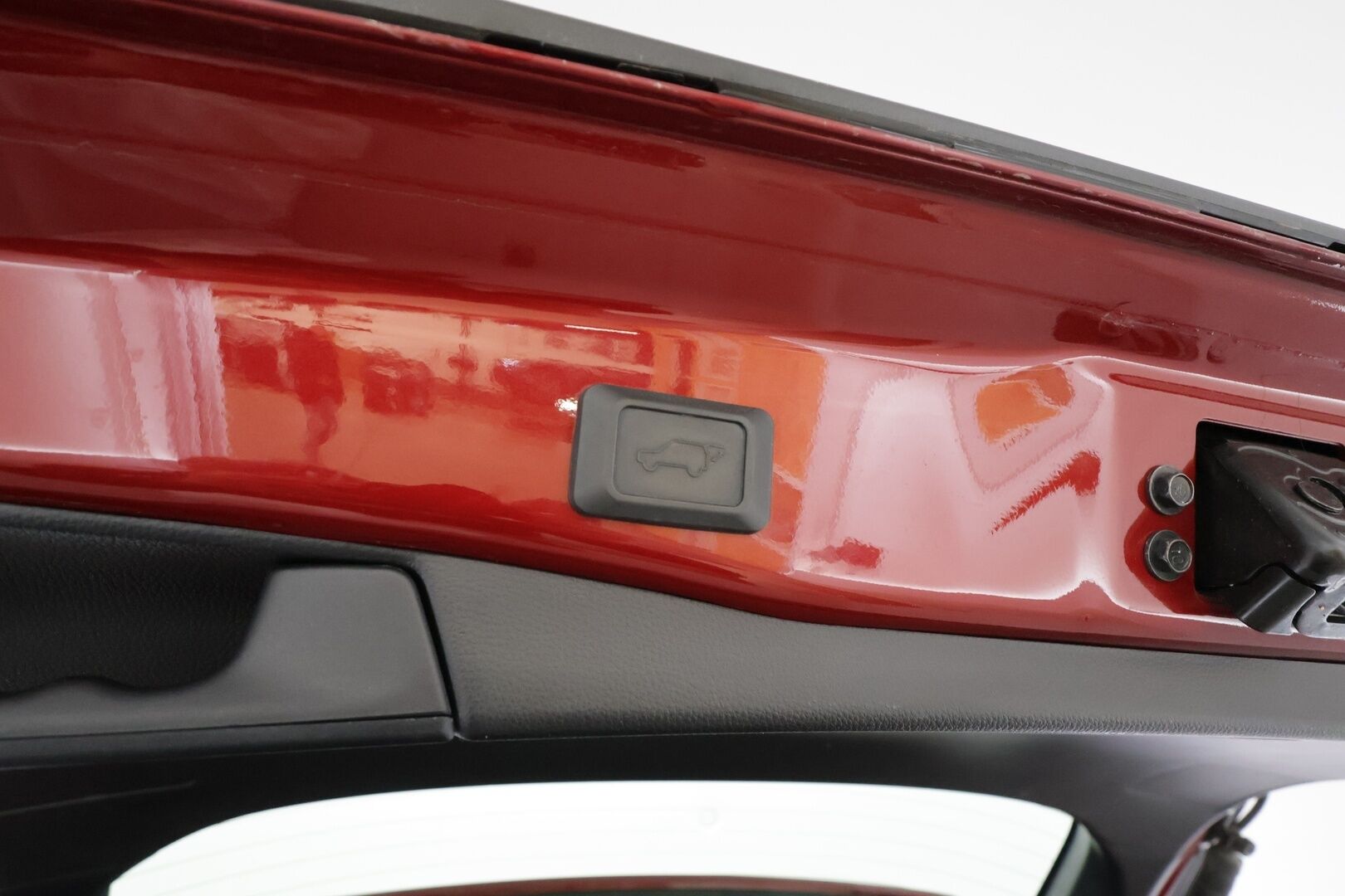 Toyota RAV4 2020 2,0 VVT-iE Active Multidrive S * Koukku / ACC / LED / P.Kamera / Sisätilanlämmitin / Kaistavahti / Navi * - Suomi-auto / Merkkihuollot / Kahdet renkaat aluvanteilla - HULLUT AVAJAISHULINAT KORKOTARJOUS 3,29 %