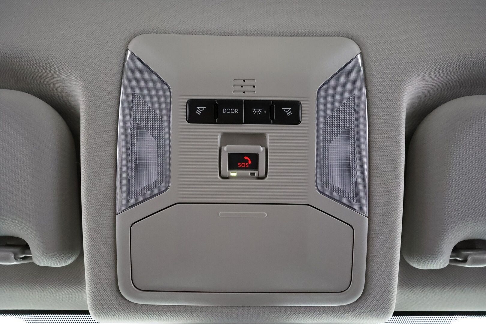 Toyota RAV4 2020 2,0 VVT-iE Active Multidrive S * Koukku / ACC / LED / P.Kamera / Sisätilanlämmitin / Kaistavahti / Navi * - Suomi-auto / Merkkihuollot / Kahdet renkaat aluvanteilla - HULLUT AVAJAISHULINAT KORKOTARJOUS 3,29 %