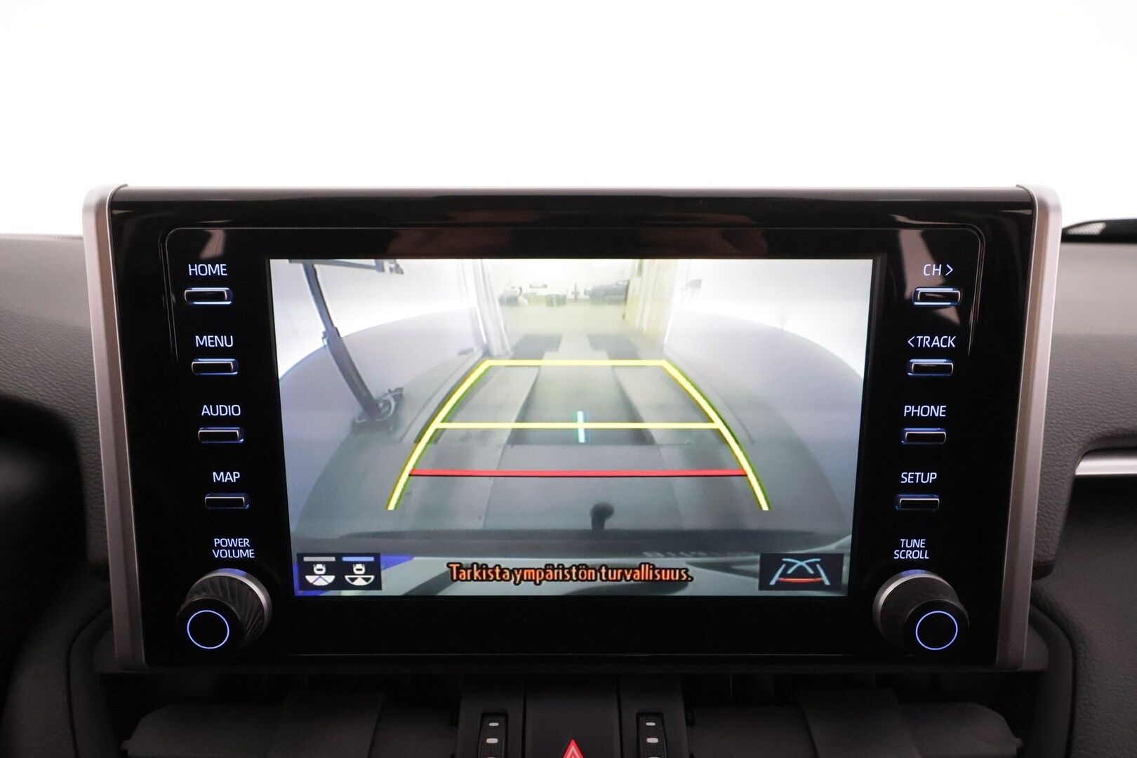 Toyota RAV4 2020 2,0 VVT-iE Active Multidrive S * Koukku / ACC / LED / P.Kamera / Sisätilanlämmitin / Kaistavahti / Navi * - Suomi-auto / Merkkihuollot / Kahdet renkaat aluvanteilla - HULLUT AVAJAISHULINAT KORKOTARJOUS 3,29 %