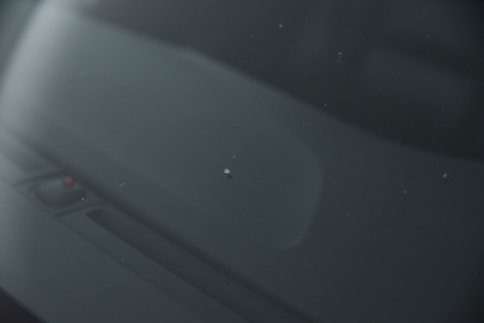 Volvo V60 2015 D4 AWD Summum / Nahkasisusta / Keyless / Muistipenkki / Koukku / Huoltokirja - YritysOutlet - Myydään vain yrityksille - 2x Renkaat vanteineen! Siisti! 