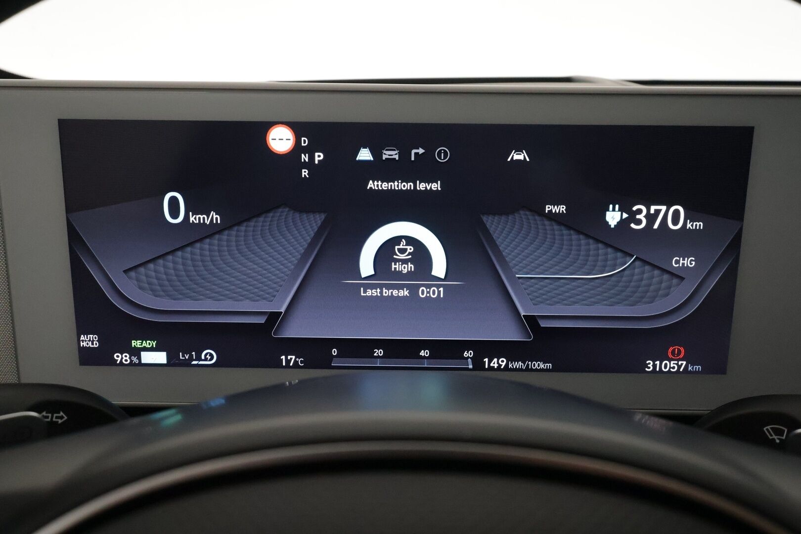 Hyundai IONIQ 5 2023 73 kWh 305 hv AWD Premium - Merkkihuollot | ACC | ILP | HUD | 360° | BOSE | Ilmastoidut sähkönahat | V2L | Keyless | HDA | BSM | CTA | Lämm. ratti | Ambient 