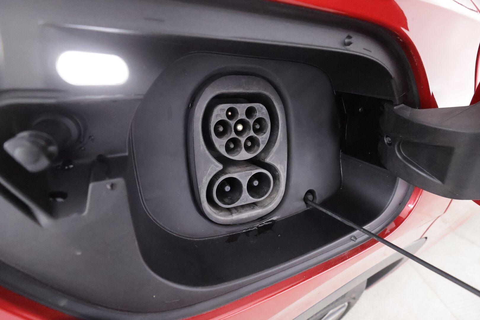 VOLKSWAGEN ID.4 2023 GTX Dual Motor AWD - | ACC | ILP | Koukku | Matrix-LED | Hierovat ergoactive Istuimet Muistilla | P.Tutkat | Ratinlämmitys | Apple&Android | Kahdet Renkaat VW aluvanteilla |