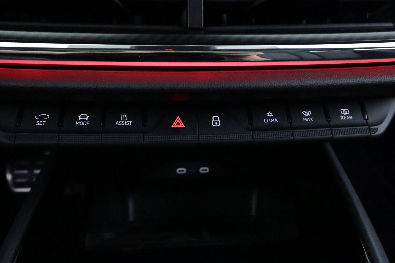 Skoda Enyaq 2022 Coupe 80x 4x4 RS iV - | ACC | ÌLP | Koukku | Canton | Matrix-LED | Hierova Muistipenkki | HUD | Lasikatto | Nahat | Keyless | Apple&Android | Merkkihuollettu |
