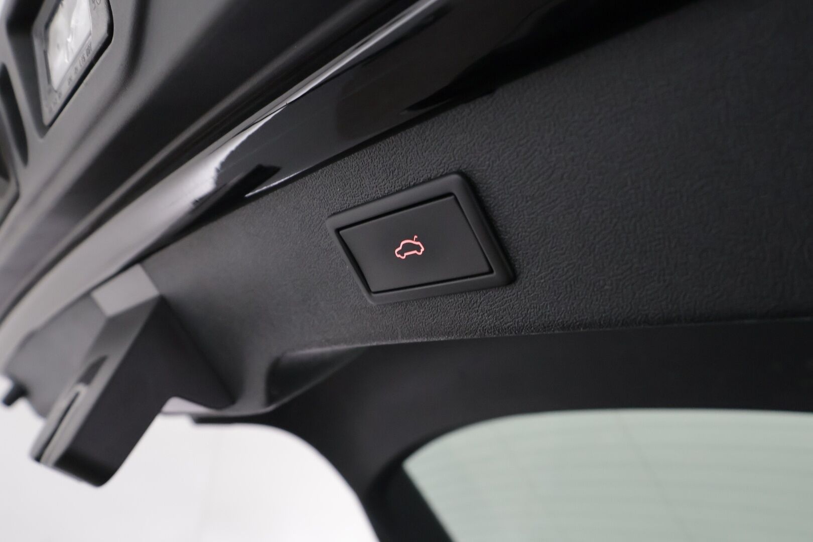 Skoda Enyaq 2022 Coupe 80x 4x4 RS iV - | ACC | ÌLP | Koukku | Canton | Matrix-LED | Hierova Muistipenkki | HUD | Lasikatto | Nahat | Keyless | Apple&Android | Merkkihuollettu |