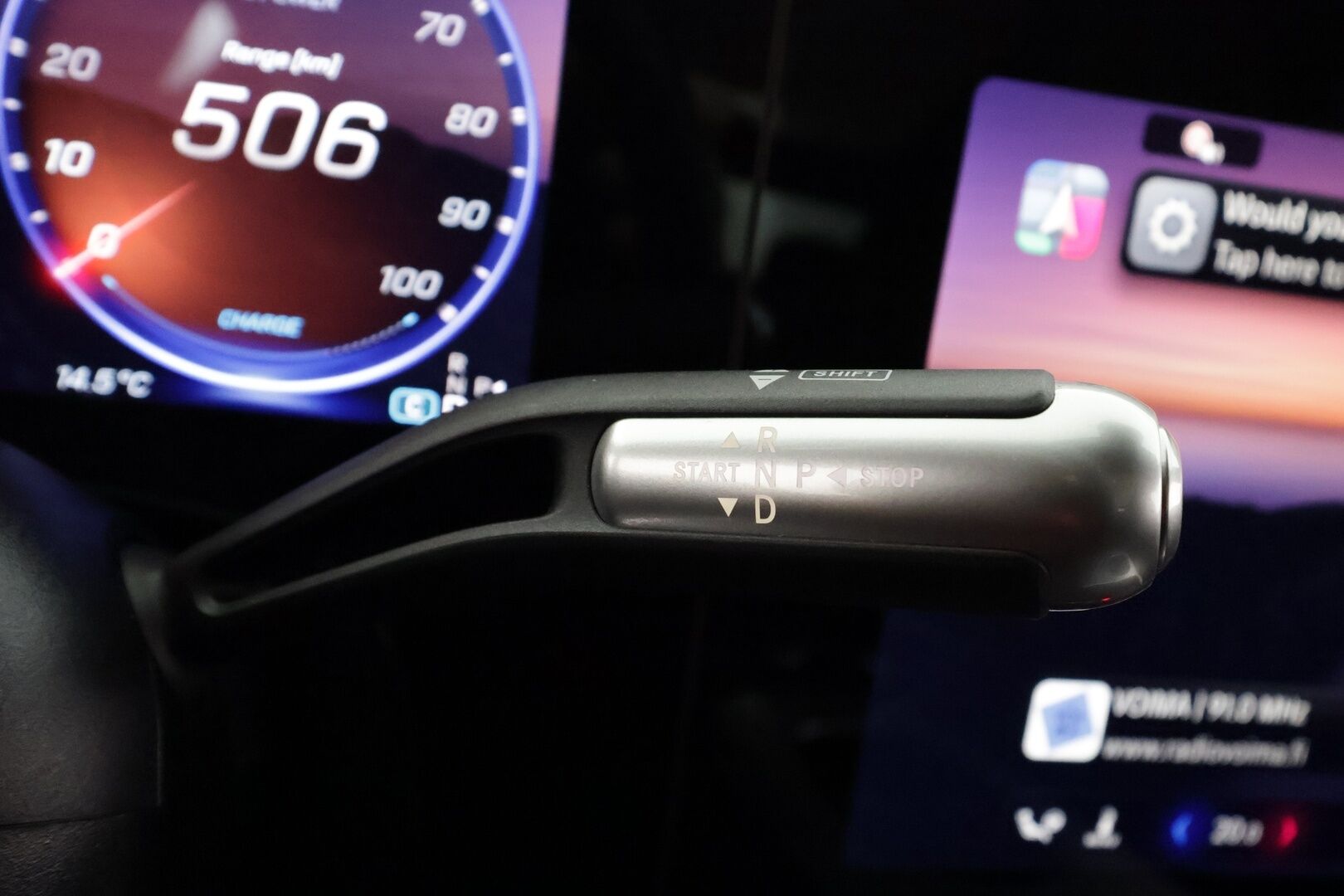MERCEDES-BENZ CLA 2025 350 4Matic AMG - | Distronic | ILP | Koukku | Burmester | 360° | HUD | Multibeam | Lasikatto | Sporttipenkit muistilla | Ambient light | Keyless | Apple & Android | - KORKO VAIN 3,99 %