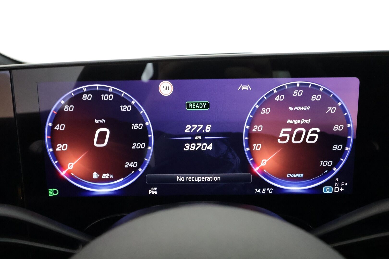 MERCEDES-BENZ CLA 2025 350 4Matic AMG - | Distronic | ILP | Koukku | Burmester | 360° | HUD | Multibeam | Lasikatto | Sporttipenkit muistilla | Ambient light | Keyless | Apple & Android | - KORKO VAIN 3,99 %