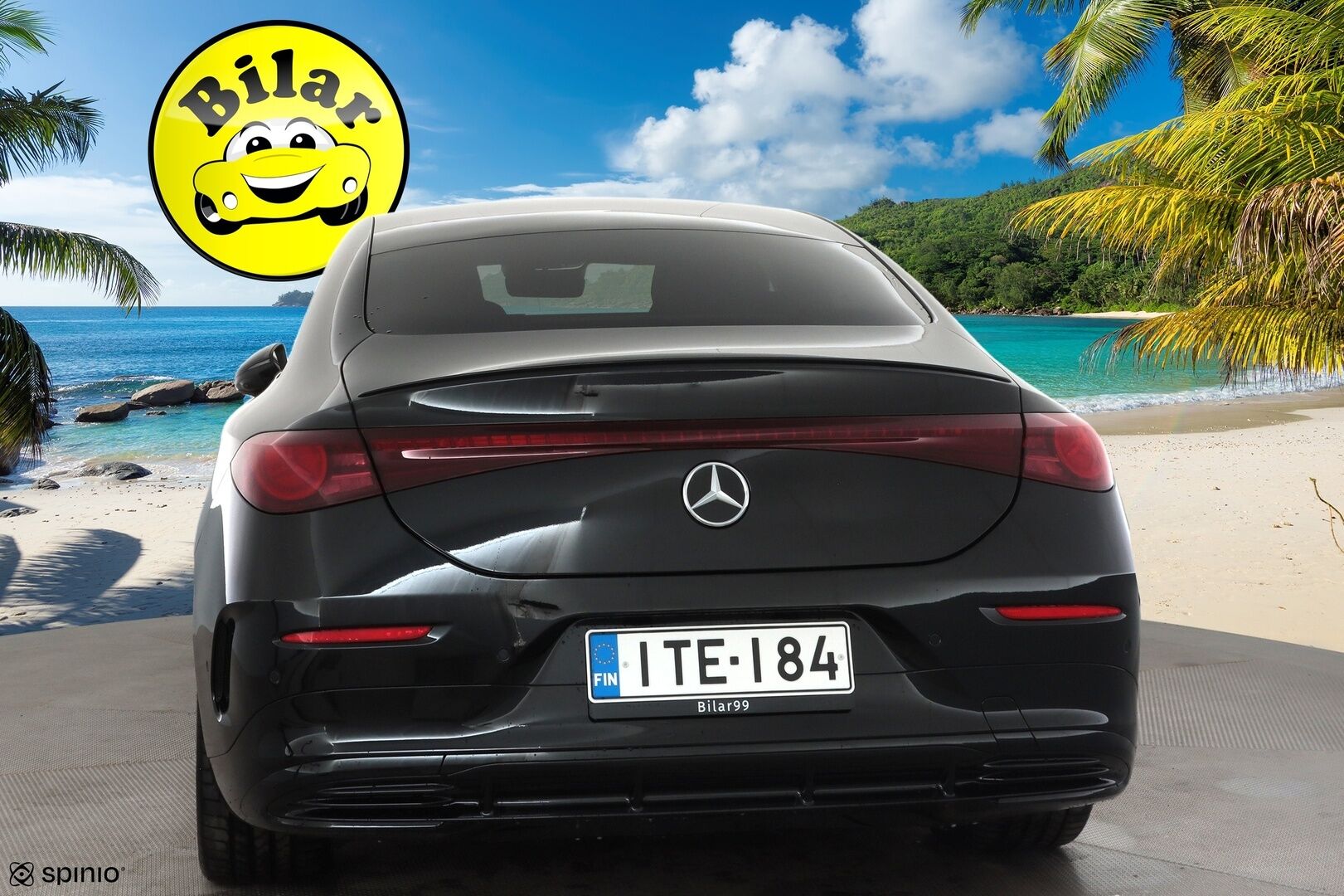 MERCEDES-BENZ CLA 2025 350 4Matic AMG - | Distronic | ILP | Koukku | Burmester | 360° | HUD | Multibeam | Lasikatto | Sporttipenkit muistilla | Ambient light | Keyless | Apple & Android | - KORKO VAIN 3,99 %