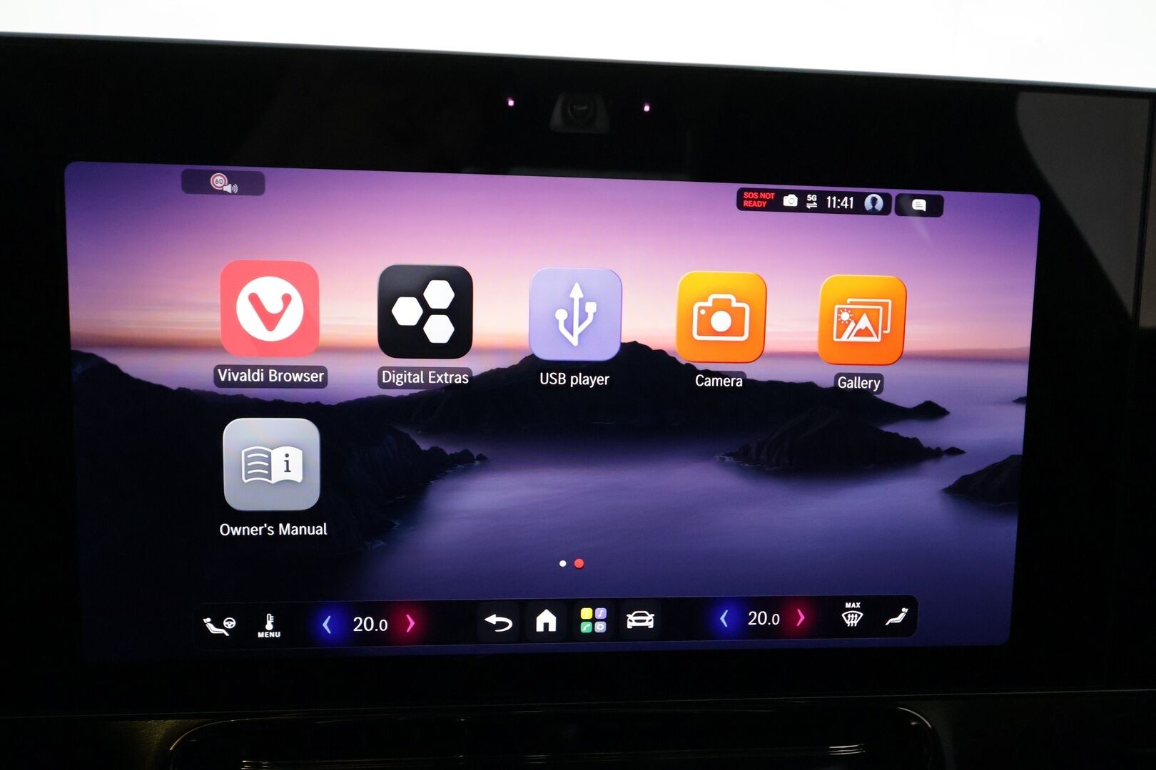 MERCEDES-BENZ CLA 2025 350 4Matic AMG - | Distronic | ILP | Koukku | Burmester | 360° | HUD | Multibeam | Lasikatto | Sporttipenkit muistilla | Ambient light | Keyless | Apple & Android | - KORKO VAIN 3,99 %