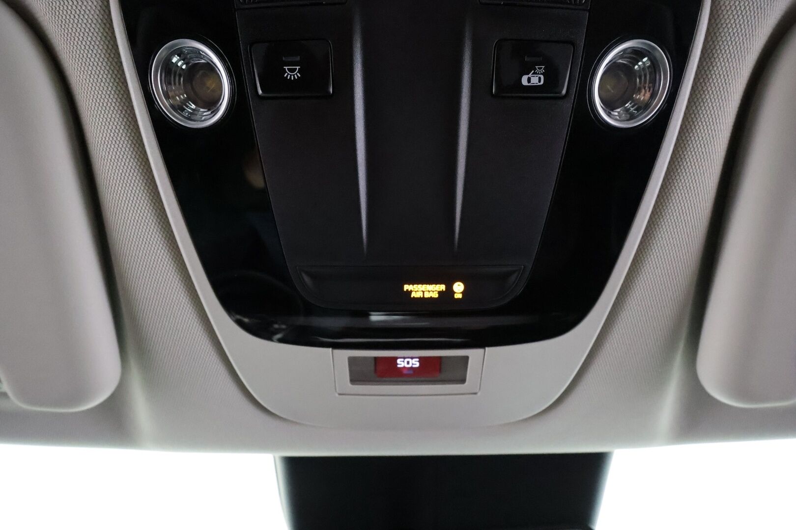 KIA EV6 2022 RWD 77 kWh 229 hv - | ACC | HDA | Puolinahat | P.kamera | Lämm. ratti | Apple & Android | Navi | Lane Assist | Hätäjarrutusavustin | Digimittaristo | Merkkihuollot | 