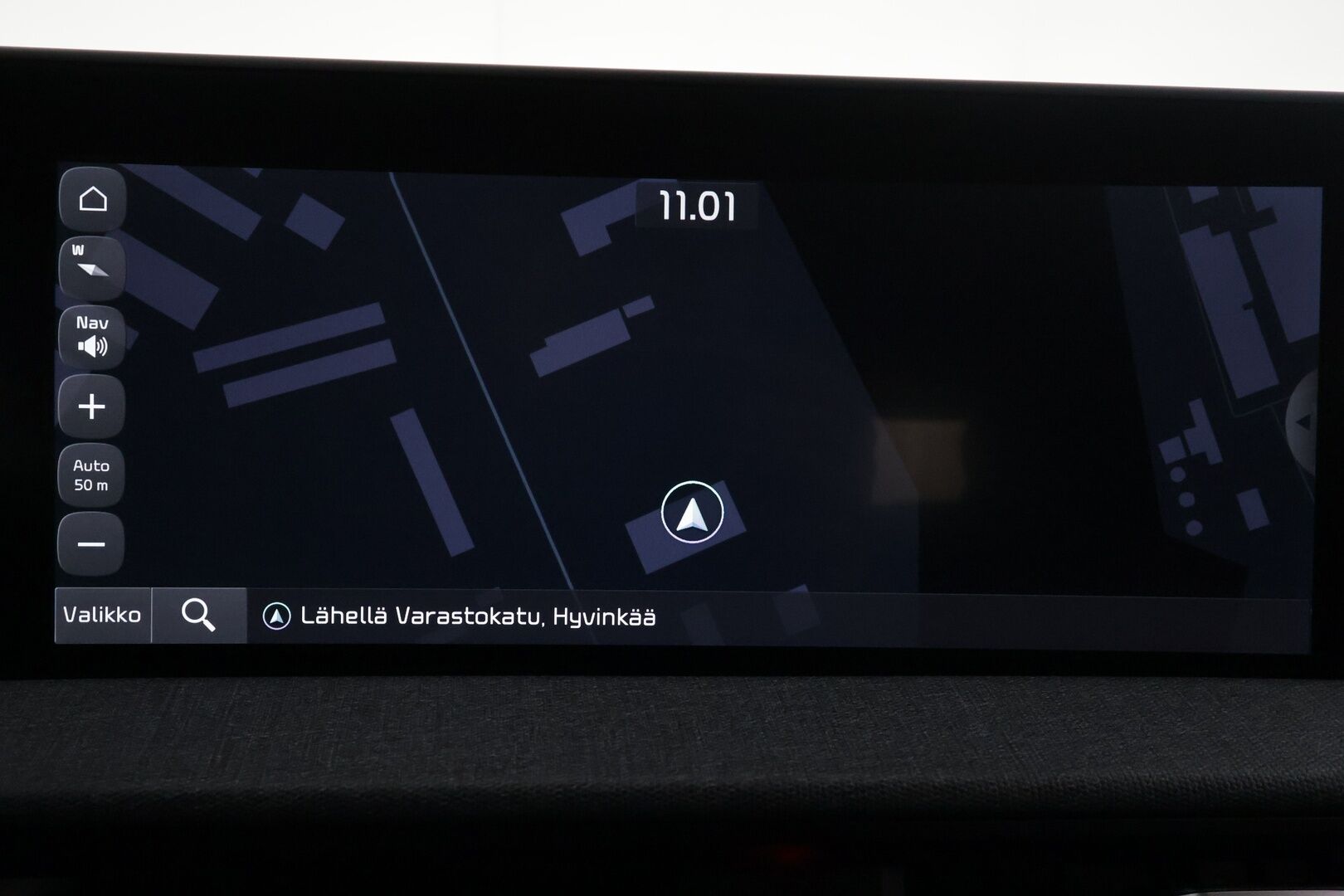 KIA EV6 2022 RWD 77 kWh 229 hv - | ACC | HDA | Puolinahat | P.kamera | Lämm. ratti | Apple & Android | Navi | Lane Assist | Hätäjarrutusavustin | Digimittaristo | Merkkihuollot | 
