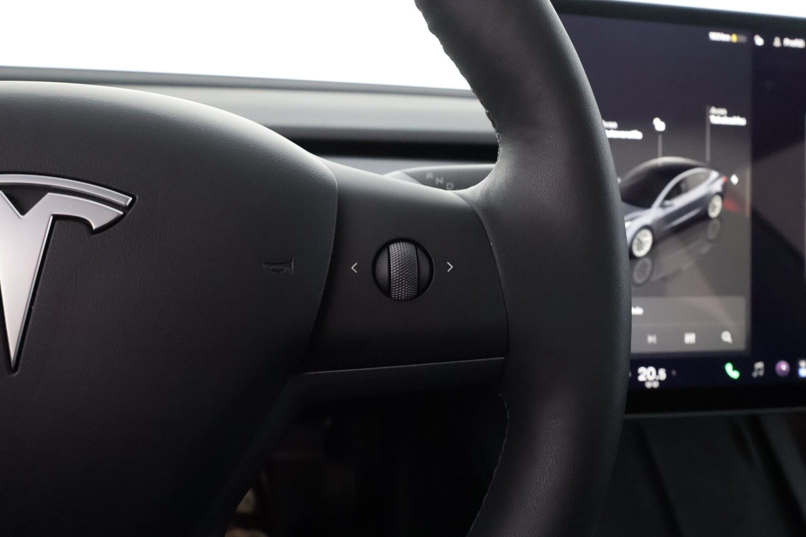Tesla Model 3 2023 Long Range - | ACC | ILP | Ryzen | Matrix | Lasikatto | Premium Audio | Sähkönahat | Muistipenkki | P.kamera | Autosteer | Lämm. ratti | 2x renkaat aluin | 