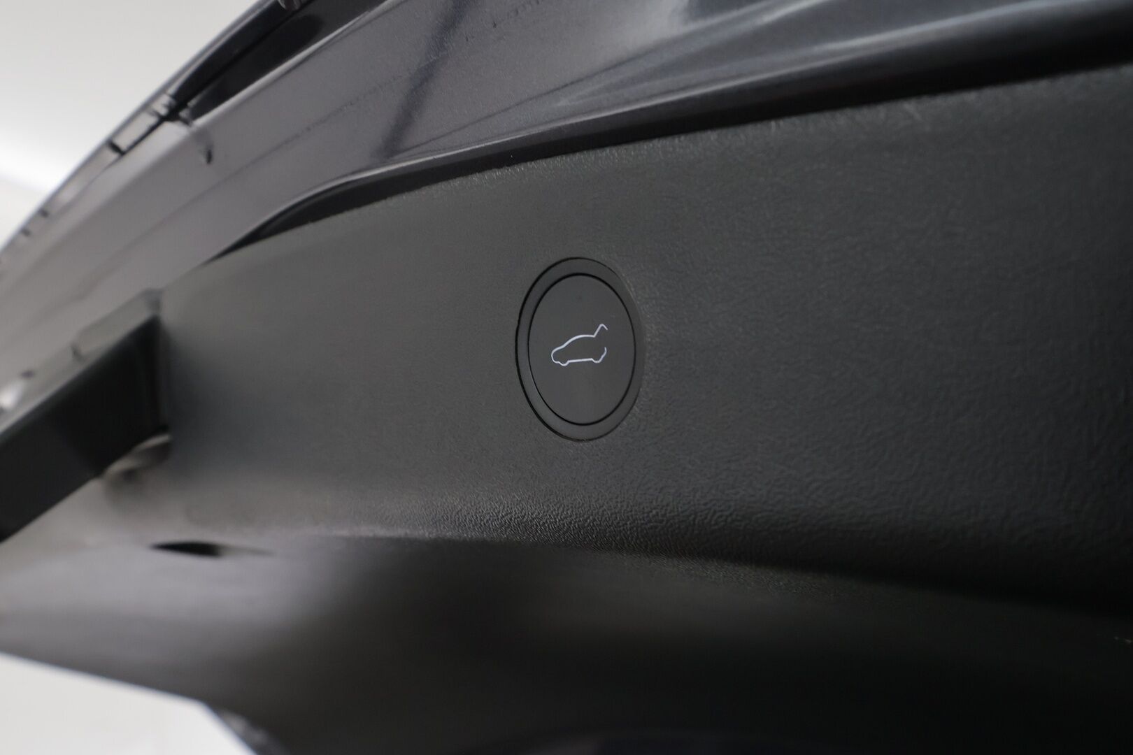 Tesla Model 3 2023 Long Range - | ACC | ILP | Ryzen | Matrix | Lasikatto | Premium Audio | Sähkönahat | Muistipenkki | P.kamera | Autosteer | Lämm. ratti | 2x renkaat aluin | 