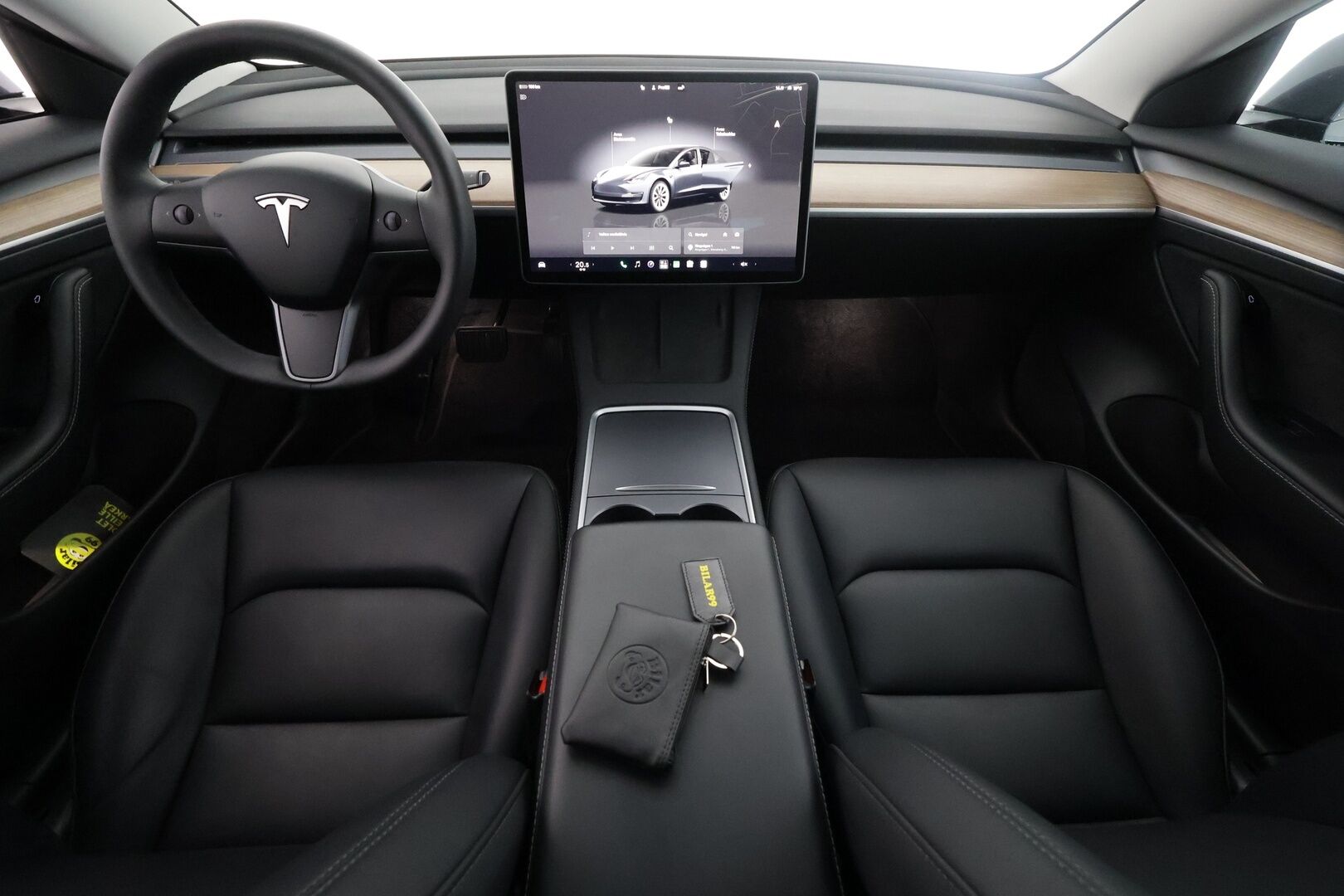 Tesla Model 3 2023 Long Range - | ACC | ILP | Ryzen | Matrix | Lasikatto | Premium Audio | Sähkönahat | Muistipenkki | P.kamera | Autosteer | Lämm. ratti | 2x renkaat aluin | 