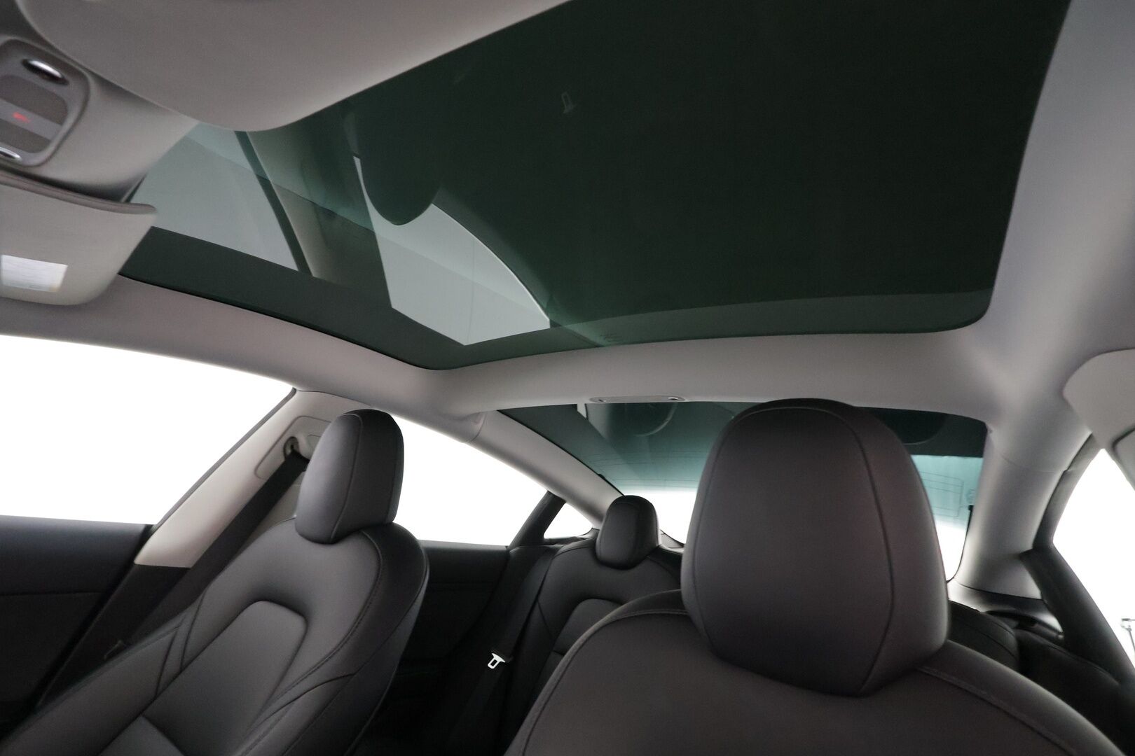Tesla Model 3 2023 Long Range - | ACC | ILP | Ryzen | Matrix | Lasikatto | Premium Audio | Sähkönahat | Muistipenkki | P.kamera | Autosteer | Lämm. ratti | 2x renkaat aluin | 