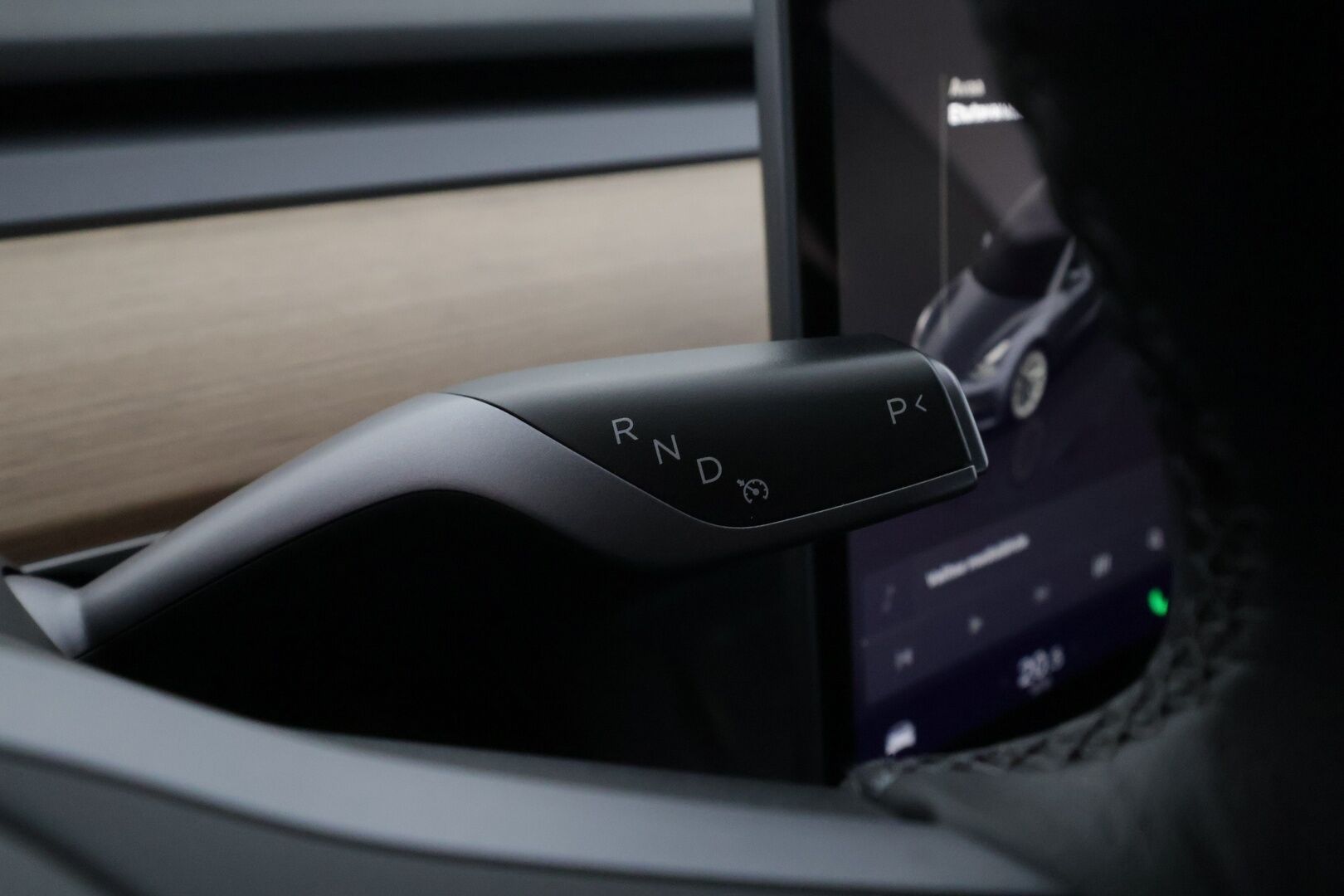 Tesla Model 3 2023 Long Range - | ACC | ILP | Ryzen | Matrix | Lasikatto | Premium Audio | Sähkönahat | Muistipenkki | P.kamera | Autosteer | Lämm. ratti | 2x renkaat aluin | 