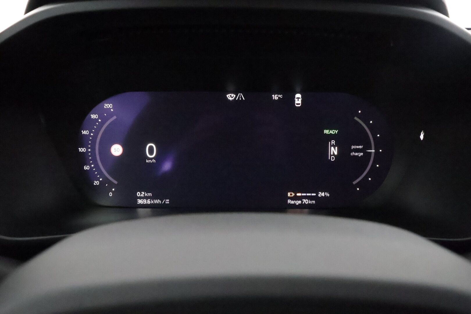 Volvo C40 2022 Recharge Twin Plus aut - | ACC | ILP | Lasikatto | Nahka-alcantara | Sporttipenkit | P.kamera | Keyless | BLIS | Pilot Assist | Digimittari | LED | Merkkihuollot | 