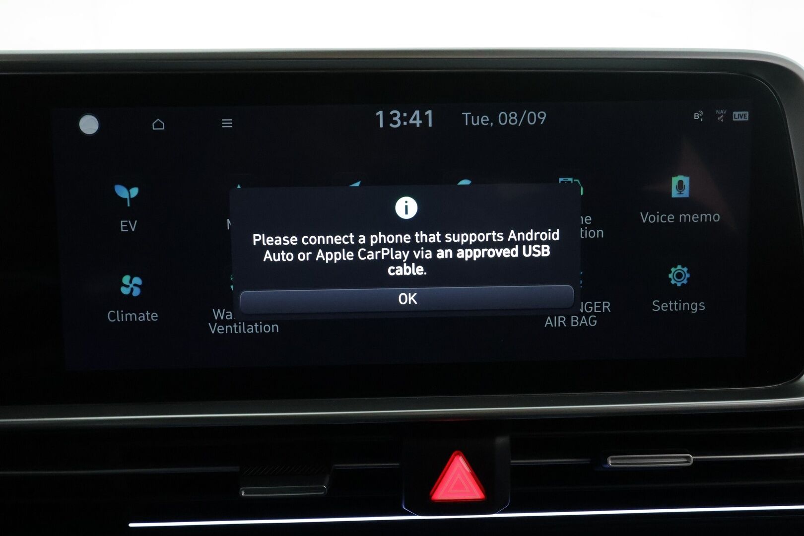 Hyundai IONIQ 6 2025 77 kWh 325 hv AWD Ultimate - | ACC | ILP | HUD | 360° | Ilm. relax nahat | BOSE | Matrix | Kattoluukku | Muistipenkki | Kamerapeilit | V2L | Lämm. ratti | HDA | BSM | Ambient |