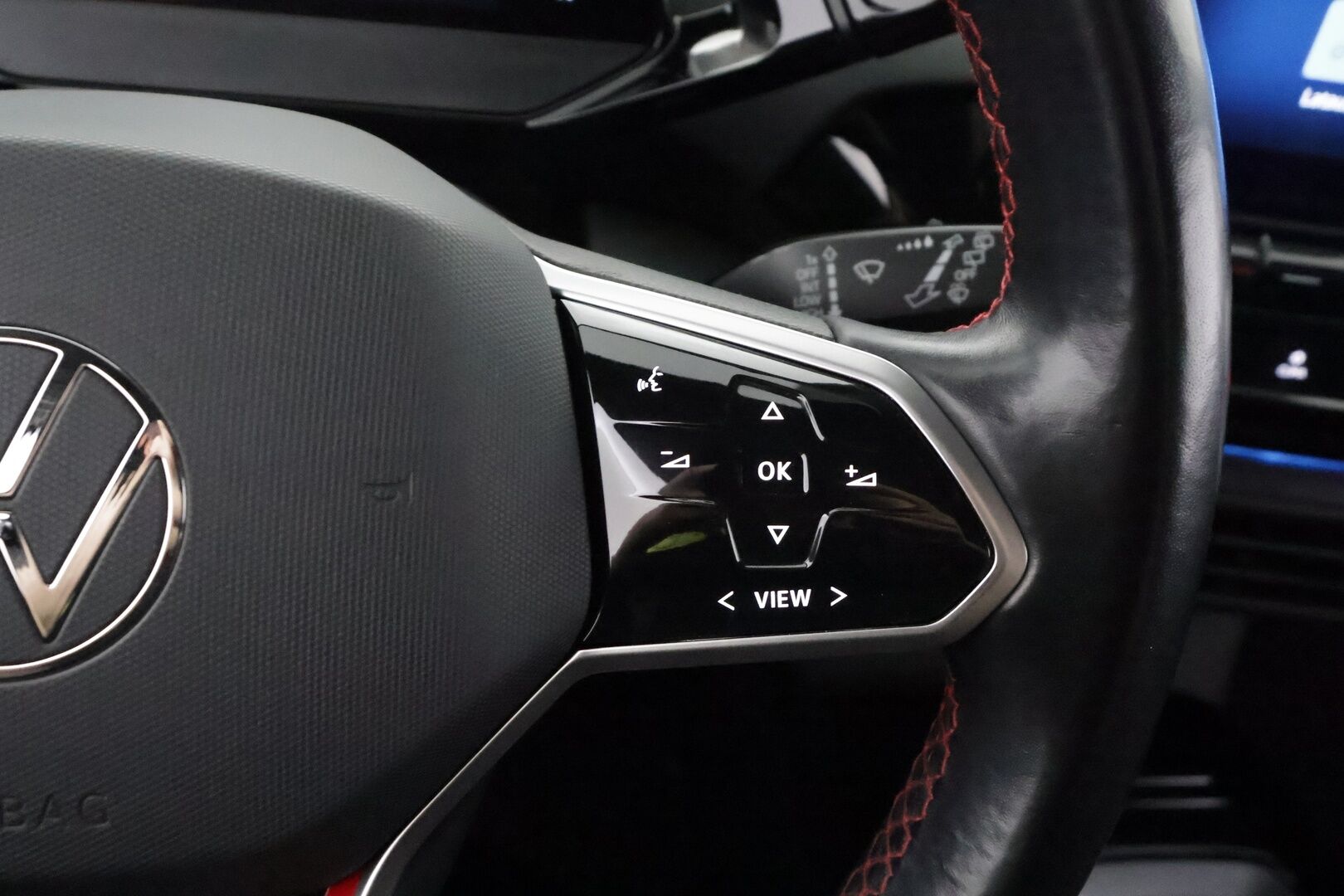 VOLKSWAGEN ID.4 2023 GTX - | ACC | Koukku | ILP | Matrix-LED | P.Kamera | Puolinahat | Ratinlämmitys | Digimittaristo | Keyless | Apple&Android | Kahdet Renkaat |