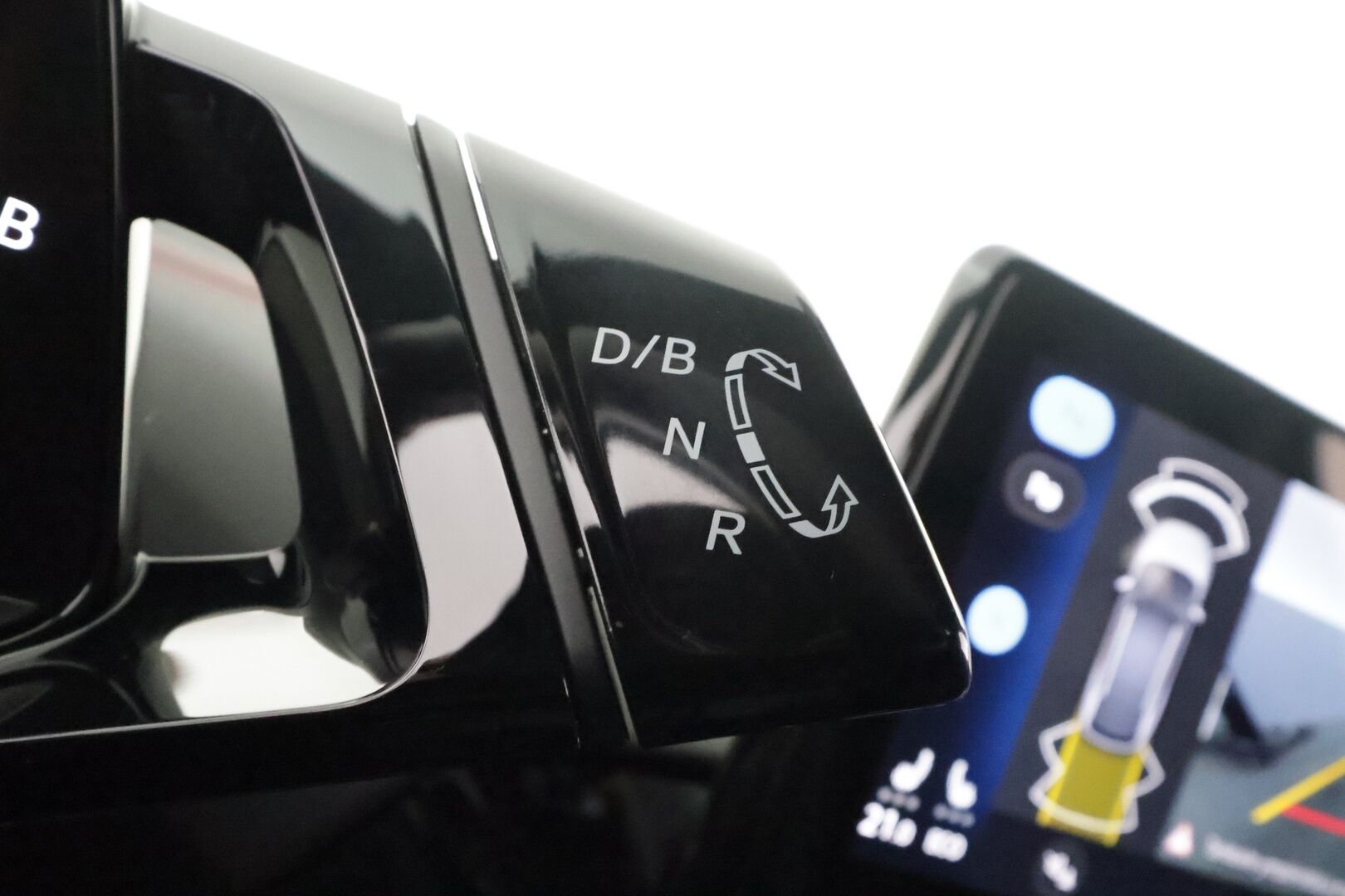 VOLKSWAGEN ID.4 2023 GTX - | ACC | Koukku | ILP | Matrix-LED | P.Kamera | Puolinahat | Ratinlämmitys | Digimittaristo | Keyless | Apple&Android | Kahdet Renkaat |