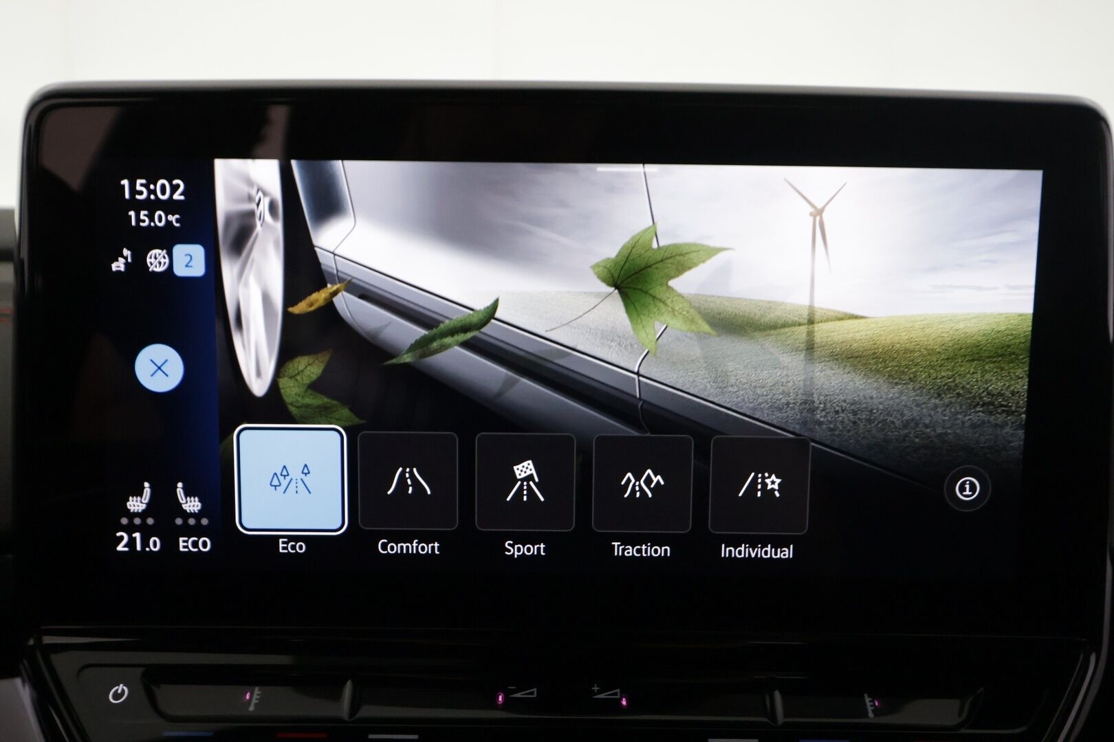 VOLKSWAGEN ID.4 2023 GTX - | ACC | Koukku | ILP | Matrix-LED | P.Kamera | Puolinahat | Ratinlämmitys | Digimittaristo | Keyless | Apple&Android | Kahdet Renkaat |