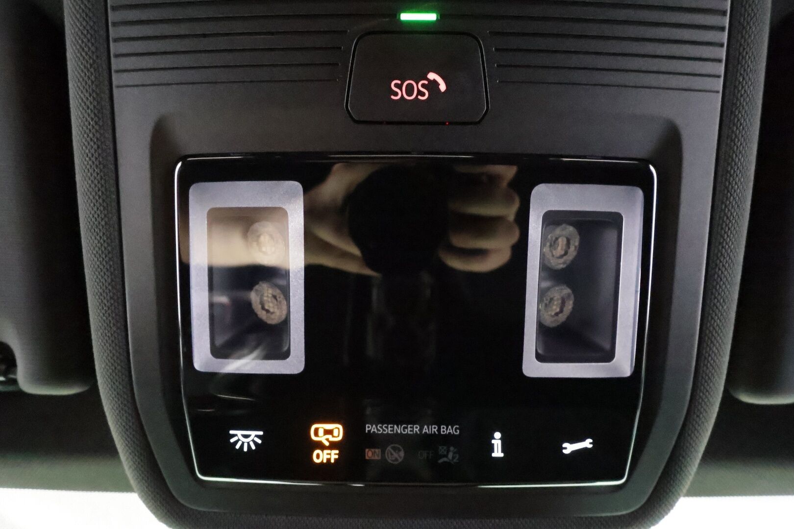 VOLKSWAGEN ID.4 2023 GTX - | ACC | Koukku | ILP | Matrix-LED | P.Kamera | Puolinahat | Ratinlämmitys | Digimittaristo | Keyless | Apple&Android | Kahdet Renkaat |