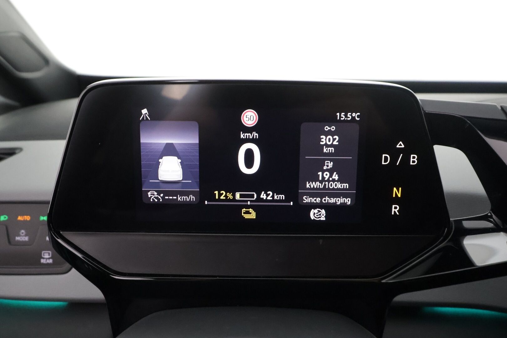 Volkswagen ID.3 2022 Pro S Business 150 kW, akku 77 kWh, 5-p - | ACC | ILP | 5-paikkainen | Nahka-alcantara | P.kamera ja tutkat | Keyless | Lane Assist | Ambient Light | Lämm. ratti | 2x kaapelit | 