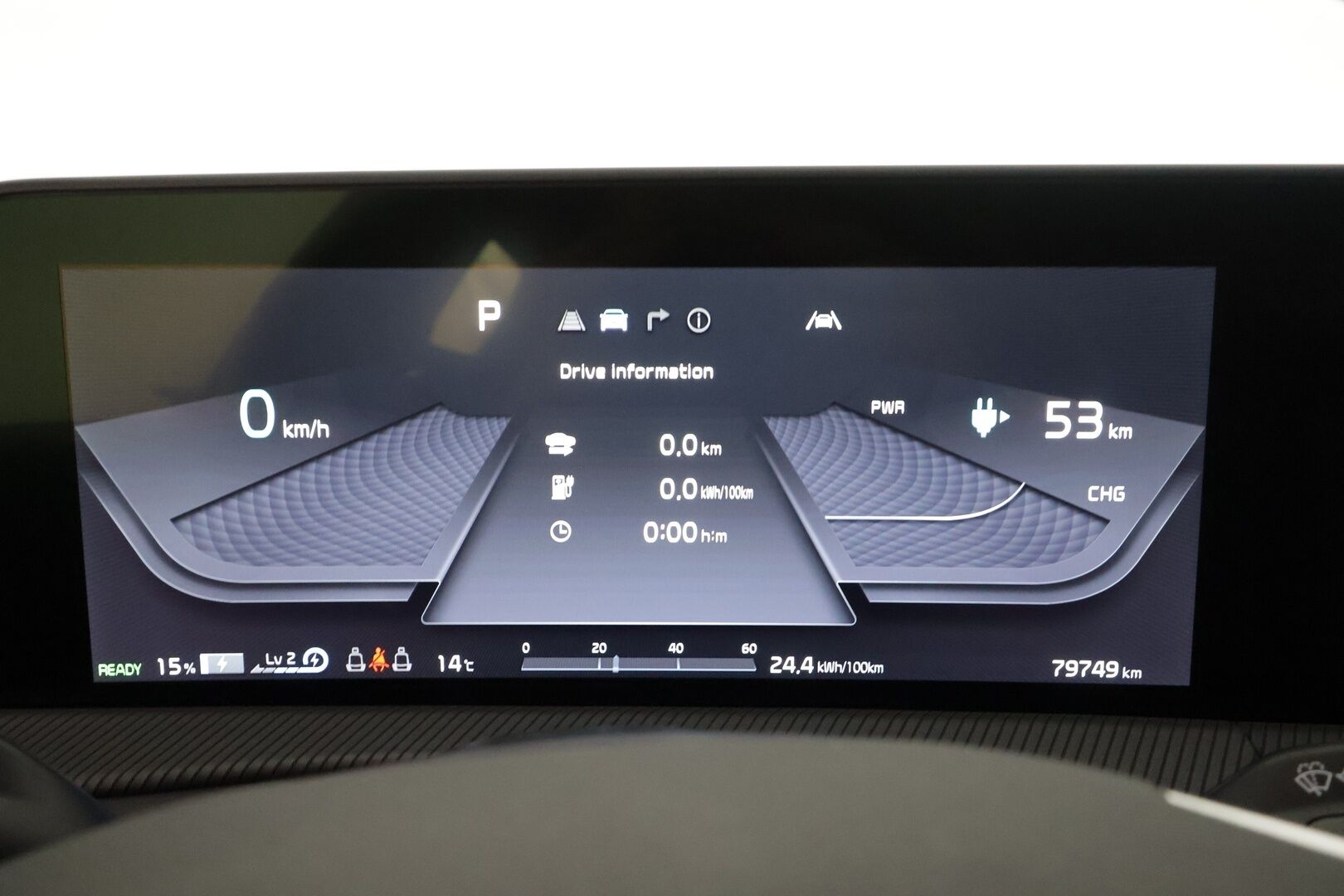 KIA EV6 2022 GT-Line AWD 77 kWh 325 hv - | ACC | ILP | HUD | 360° | Meridian | Kattoluukku | Ilm. relax penkit | Muistipenkki | Keyless | HDA | BSM | CTA | Ambient light | Merkkihuollettu |