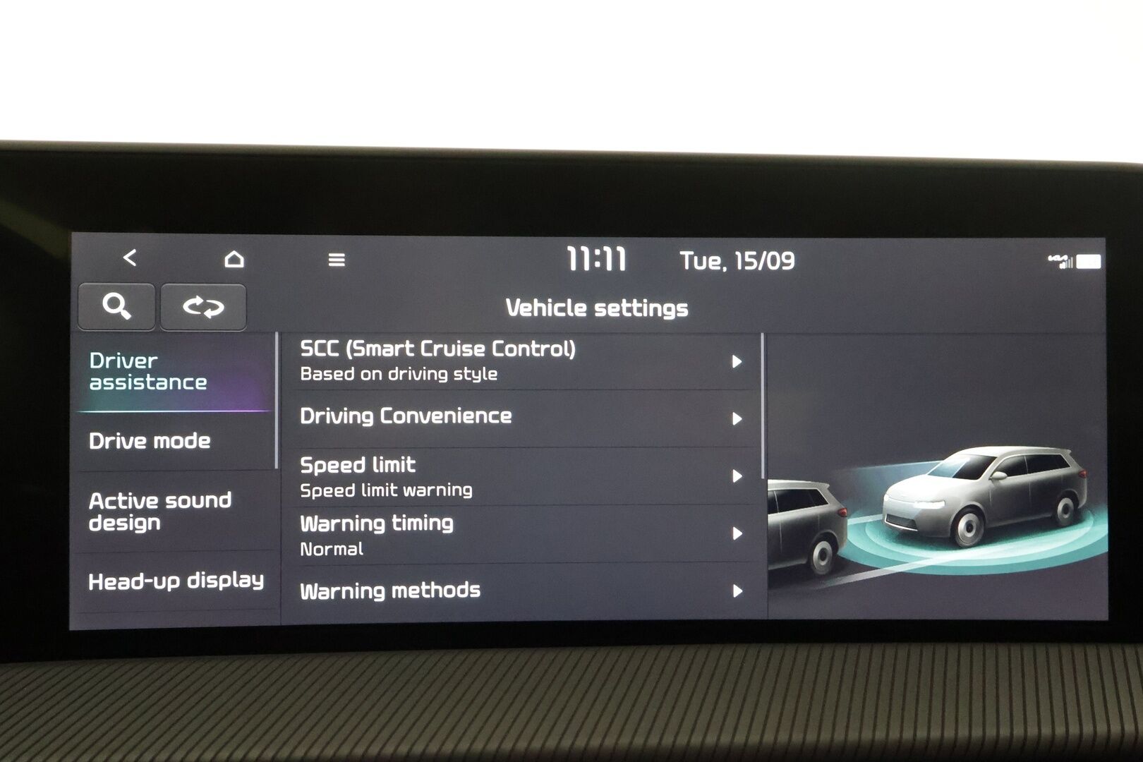 KIA EV6 2022 GT-Line AWD 77 kWh 325 hv - | ACC | ILP | HUD | 360° | Meridian | Kattoluukku | Ilm. relax penkit | Muistipenkki | Keyless | HDA | BSM | CTA | Ambient light | Merkkihuollettu |