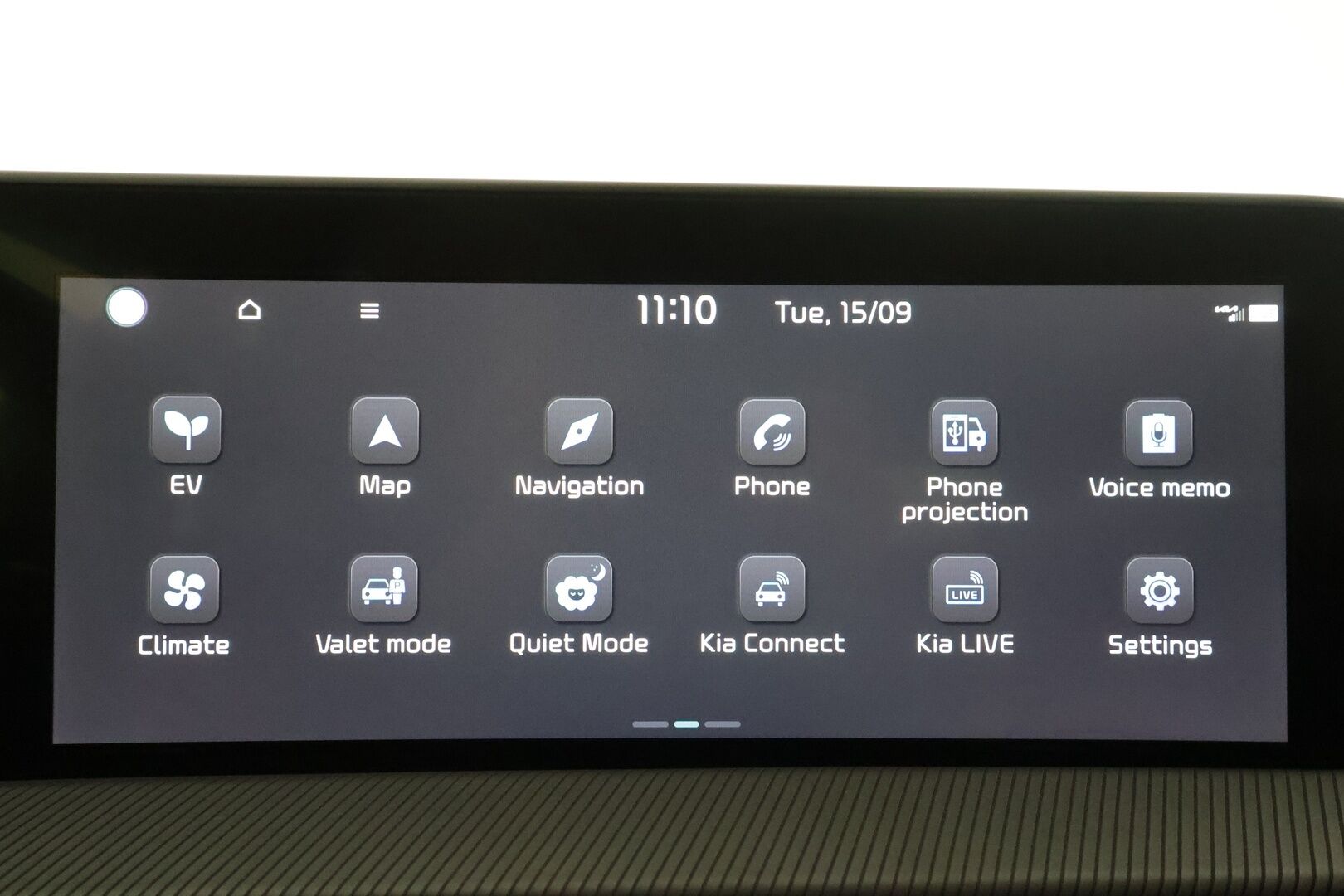 KIA EV6 2022 GT-Line AWD 77 kWh 325 hv - | ACC | ILP | HUD | 360° | Meridian | Kattoluukku | Ilm. relax penkit | Muistipenkki | Keyless | HDA | BSM | CTA | Ambient light | Merkkihuollettu |
