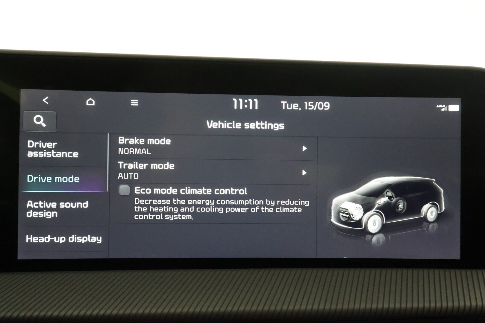 KIA EV6 2022 GT-Line AWD 77 kWh 325 hv - | ACC | ILP | HUD | 360° | Meridian | Kattoluukku | Ilm. relax penkit | Muistipenkki | Keyless | HDA | BSM | CTA | Ambient light | Merkkihuollettu |
