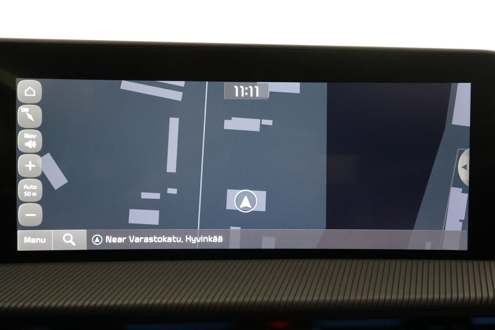 KIA EV6 2022 GT-Line AWD 77 kWh 325 hv - | ACC | ILP | HUD | 360° | Meridian | Kattoluukku | Ilm. relax penkit | Muistipenkki | Keyless | HDA | BSM | CTA | Ambient light | Merkkihuollettu |