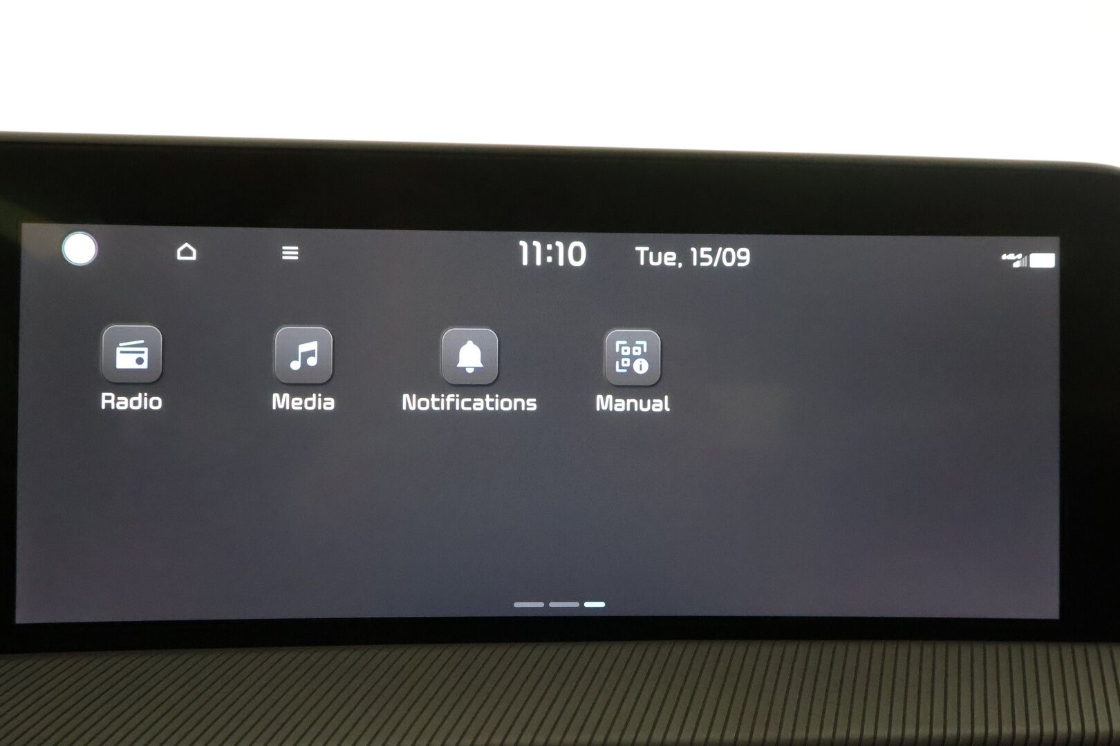 KIA EV6 2022 GT-Line AWD 77 kWh 325 hv - | ACC | ILP | HUD | 360° | Meridian | Kattoluukku | Ilm. relax penkit | Muistipenkki | Keyless | HDA | BSM | CTA | Ambient light | Merkkihuollettu |