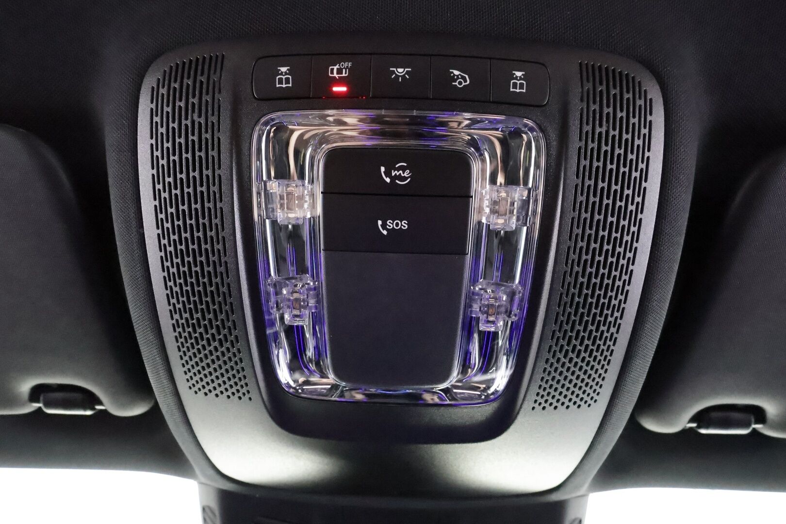 Mercedes-Benz EQB 2023 300 4MATIC - | Distronic+ | Lisälämmitin | Widescreen | burmester | 360-Kamera | Muistipenkit | Puolinahat | Ratinlmmitys | Kahdet Renkaat | Koti & Kauppalaturi |