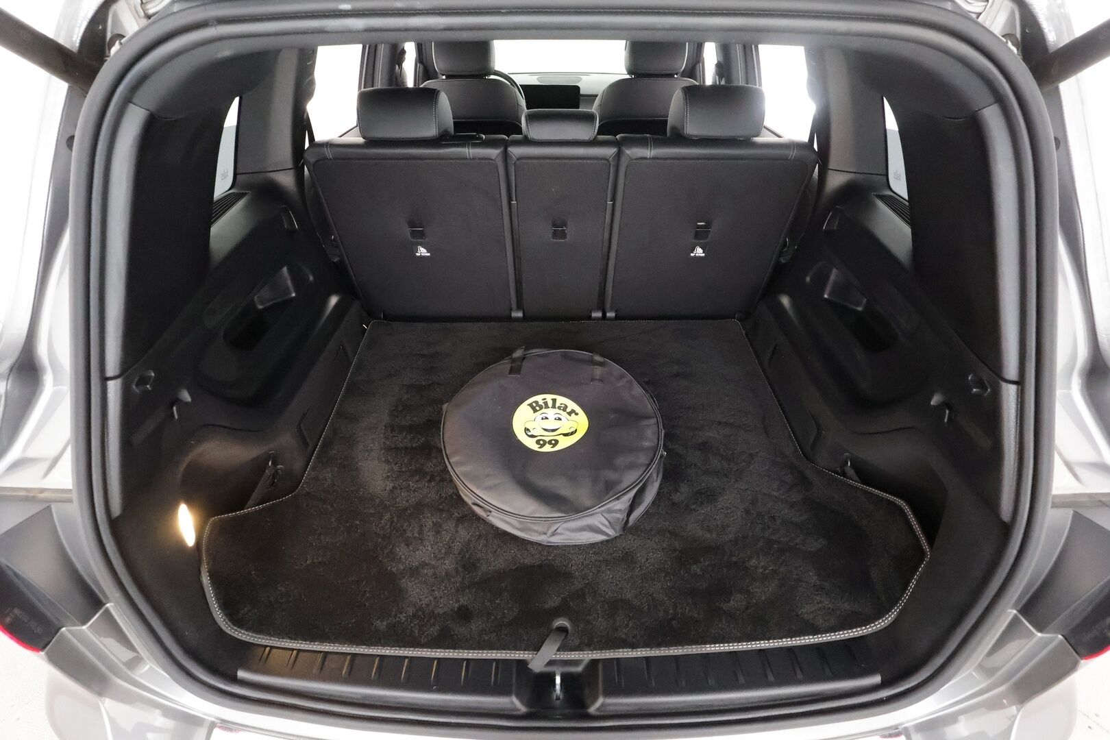Mercedes-Benz EQB 2023 300 4MATIC - | Distronic+ | Lisälämmitin | Widescreen | burmester | 360-Kamera | Muistipenkit | Puolinahat | Ratinlmmitys | Kahdet Renkaat | Koti & Kauppalaturi |