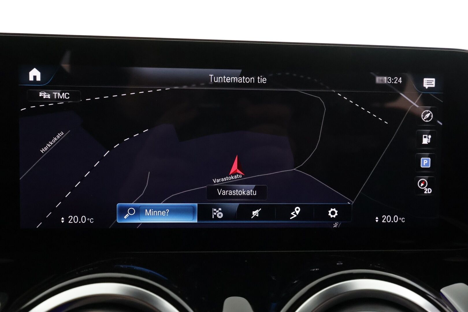 Mercedes-Benz EQB 2023 300 4MATIC - | Distronic+ | Lisälämmitin | Widescreen | burmester | 360-Kamera | Muistipenkit | Puolinahat | Ratinlmmitys | Kahdet Renkaat | Koti & Kauppalaturi |