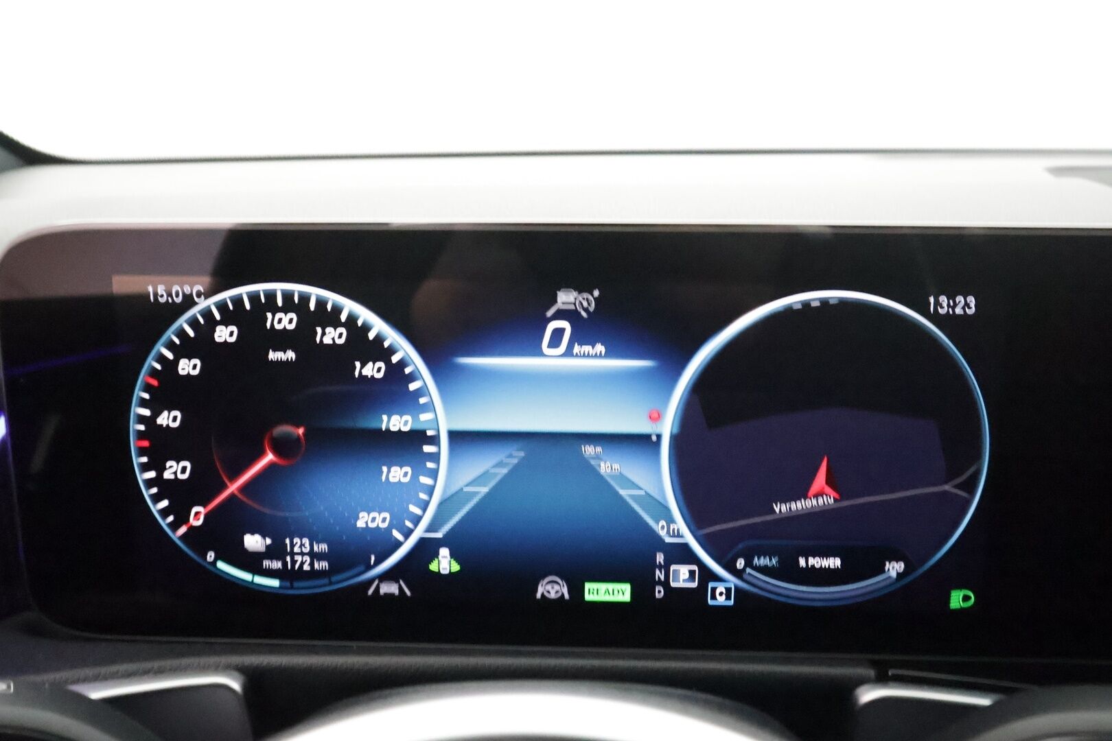 Mercedes-Benz EQB 2023 300 4MATIC - | Distronic+ | Lisälämmitin | Widescreen | burmester | 360-Kamera | Muistipenkit | Puolinahat | Ratinlmmitys | Kahdet Renkaat | Koti & Kauppalaturi |