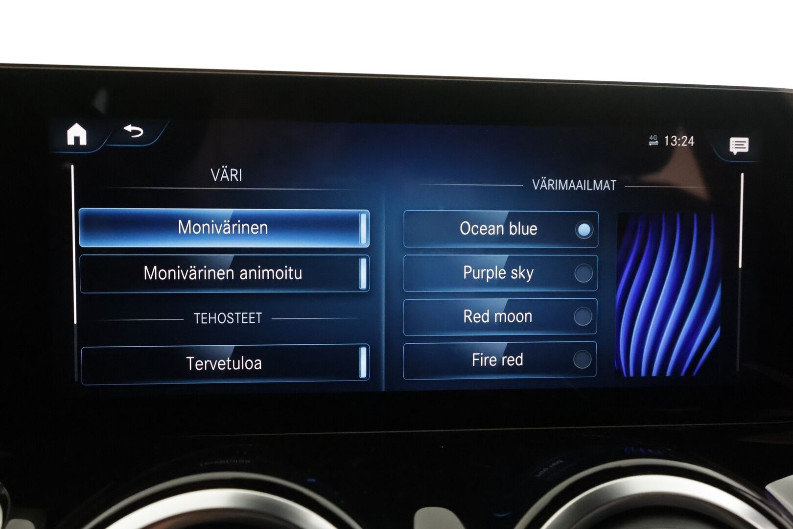 Mercedes-Benz EQB 2023 300 4MATIC - | Distronic+ | Lisälämmitin | Widescreen | burmester | 360-Kamera | Muistipenkit | Puolinahat | Ratinlmmitys | Kahdet Renkaat | Koti & Kauppalaturi |