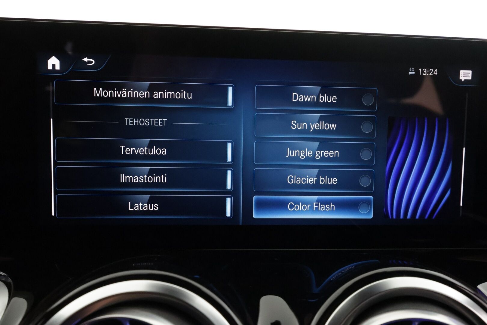 Mercedes-Benz EQB 2023 300 4MATIC - | Distronic+ | Lisälämmitin | Widescreen | burmester | 360-Kamera | Muistipenkit | Puolinahat | Ratinlmmitys | Kahdet Renkaat | Koti & Kauppalaturi |