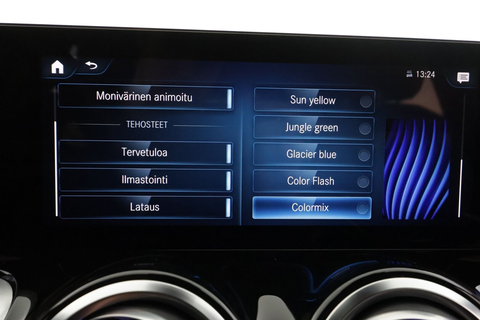 Mercedes-Benz EQB 2023 300 4MATIC - | Distronic+ | Lisälämmitin | Widescreen | burmester | 360-Kamera | Muistipenkit | Puolinahat | Ratinlmmitys | Kahdet Renkaat | Koti & Kauppalaturi |