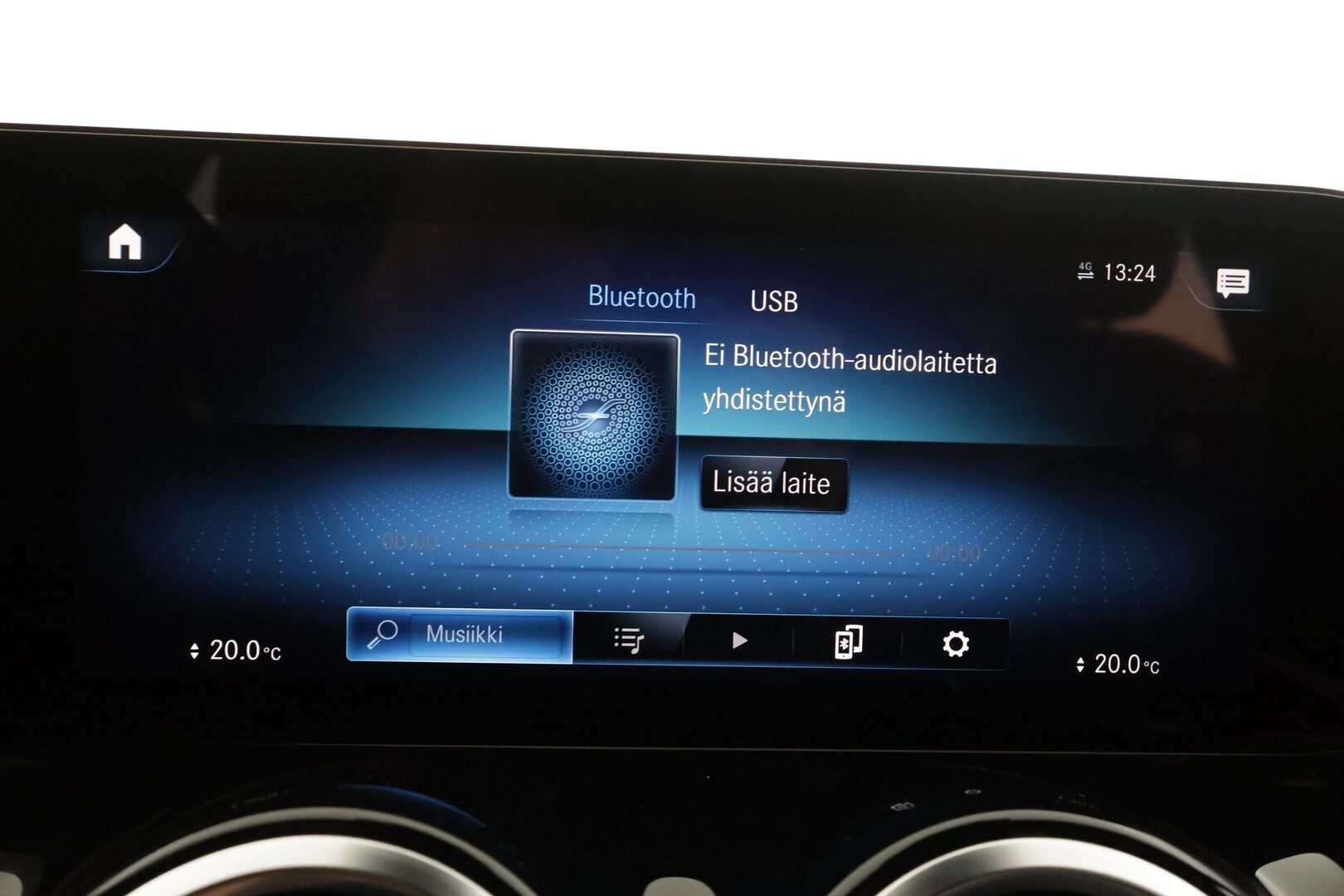 Mercedes-Benz EQB 2023 300 4MATIC - | Distronic+ | Lisälämmitin | Widescreen | burmester | 360-Kamera | Muistipenkit | Puolinahat | Ratinlmmitys | Kahdet Renkaat | Koti & Kauppalaturi |