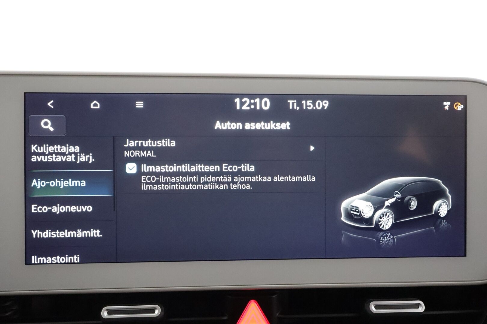 Hyundai IONIQ 5 2022 73 kWh 217 hv Style - | ACC | ILP | Sähköpenkki kuskille | P.kamera ja tutkat | HDA | BSM | CTA | Lämm. ratti | LED | Apple & Android | Merkkihuollot | 2x renkaat aluin | 
