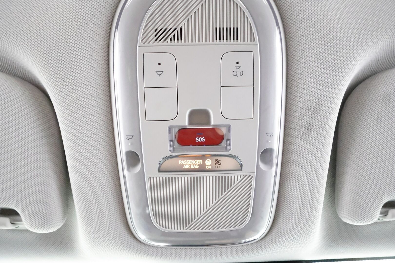 Hyundai IONIQ 5 2022 73 kWh 217 hv Style - | ACC | ILP | Sähköpenkki kuskille | P.kamera ja tutkat | HDA | BSM | CTA | Lämm. ratti | LED | Apple & Android | Merkkihuollot | 2x renkaat aluin | 