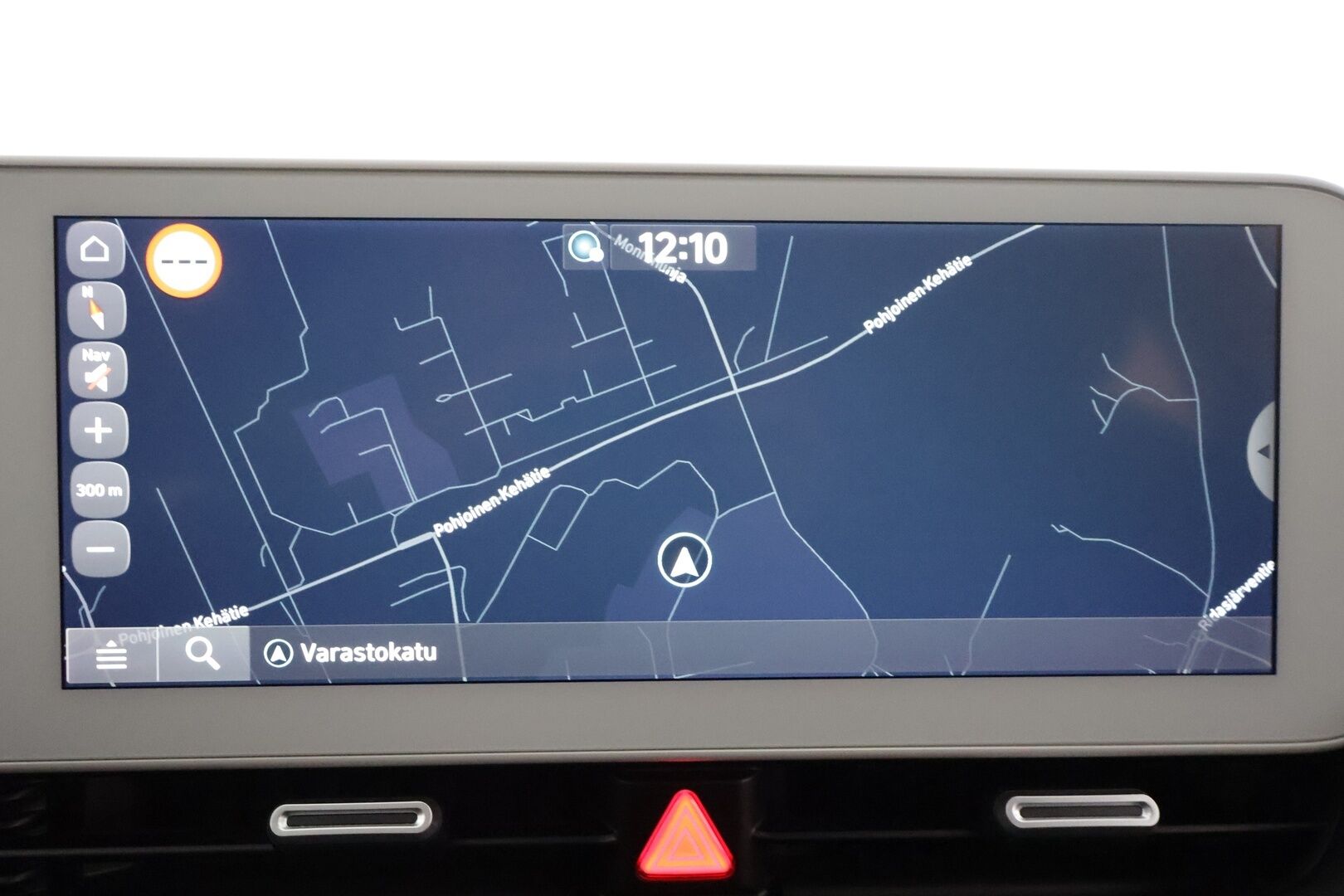 Hyundai IONIQ 5 2022 73 kWh 217 hv Style - | ACC | ILP | Sähköpenkki kuskille | P.kamera ja tutkat | HDA | BSM | CTA | Lämm. ratti | LED | Apple & Android | Merkkihuollot | 2x renkaat aluin | 
