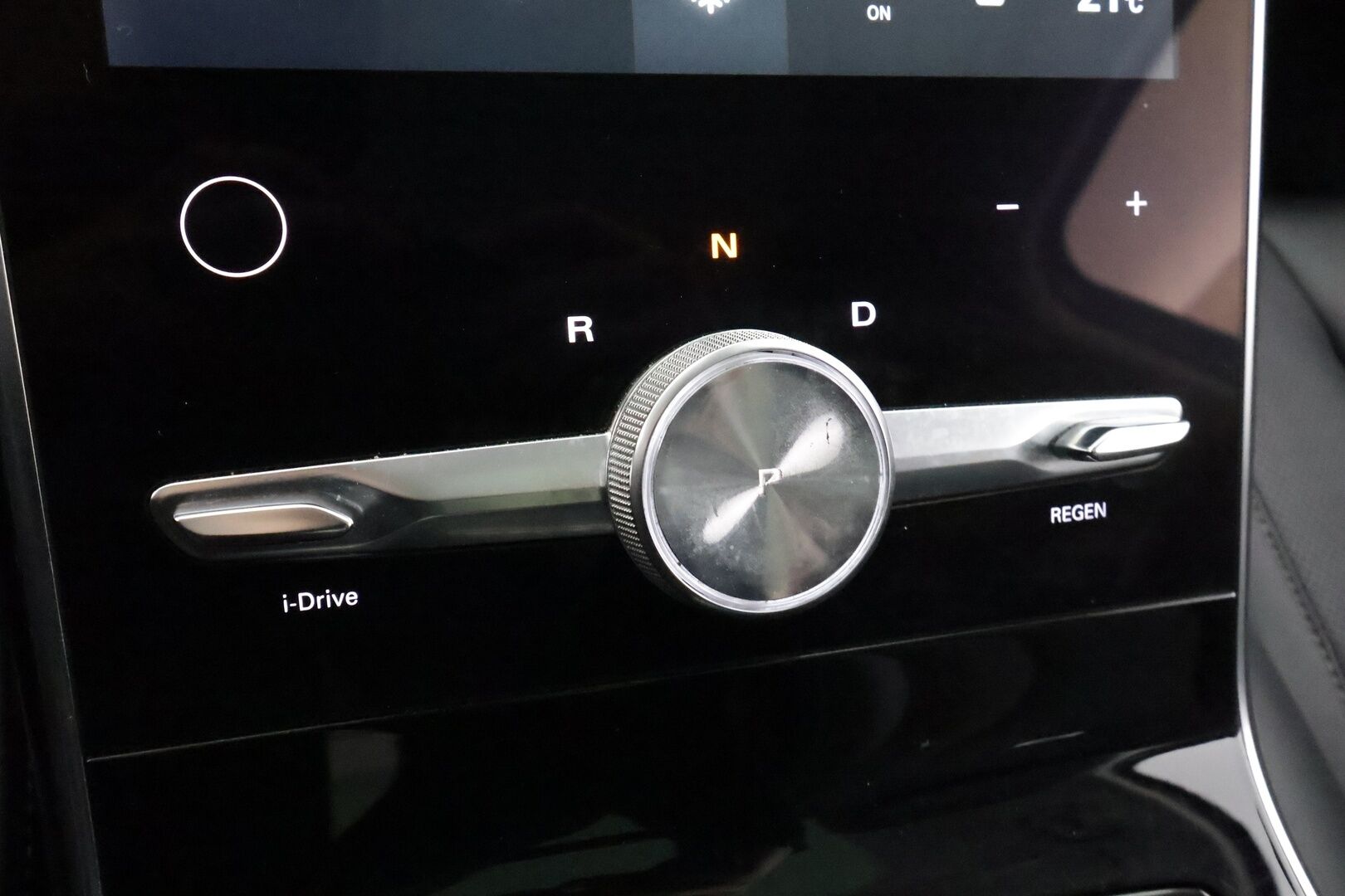 MG MARVEL R 2022 Performance AWD - | ACC | ILP | BOSE | 360° | Ilm. sähkönahat | Panorama | Muistipenkki | Keyless | Lane Assist | BSM | Apple & Android | Ambient | 2x renkaat aluin |