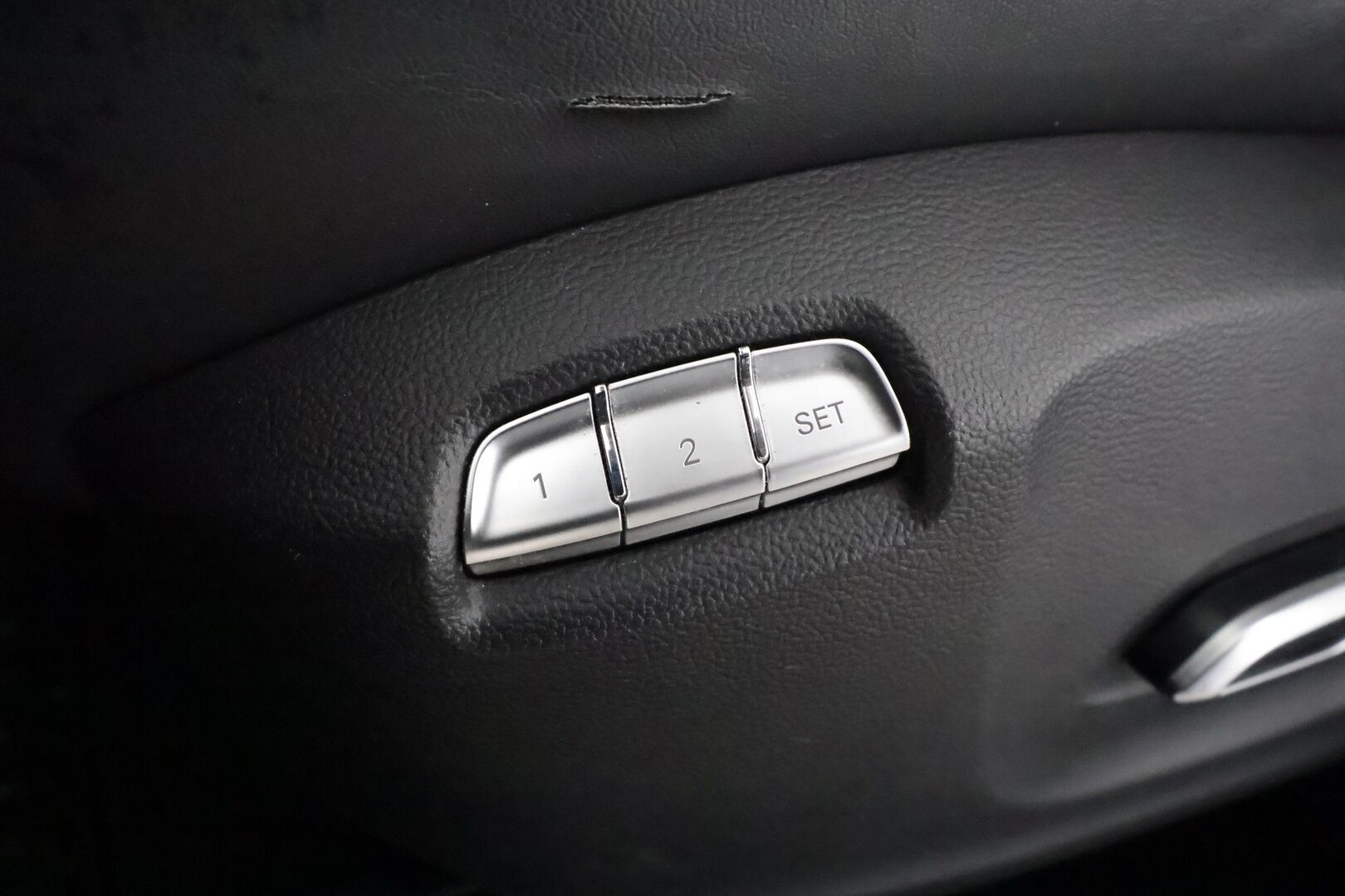 MG MARVEL R 2022 Performance AWD - | ACC | ILP | BOSE | 360° | Ilm. sähkönahat | Panorama | Muistipenkki | Keyless | Lane Assist | BSM | Apple & Android | Ambient | 2x renkaat aluin |