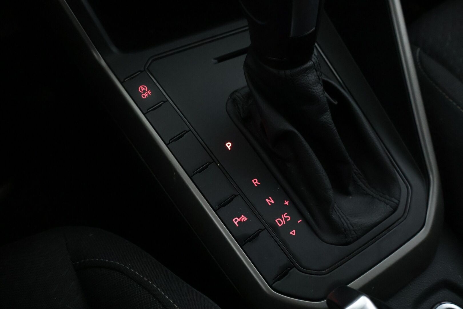 Volkswagen Polo 2020 Style 1,0 TSI 70 kW DSG-automaatti - ACC / P-tutkat / Suomiauto / Juuri huollettu