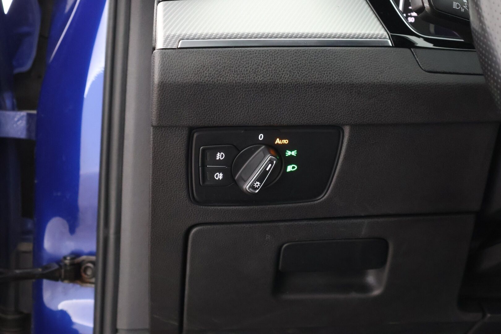 Volkswagen Passat 2020 Variant R-Line 2,0 TDI EVO SCR 110 kW DSG-aut - ACC | Koukku | Matrix-LED | P-kamera | DigimittaristoSuomi-auto | Letkulämmitin | Nahat | 2x renkaat