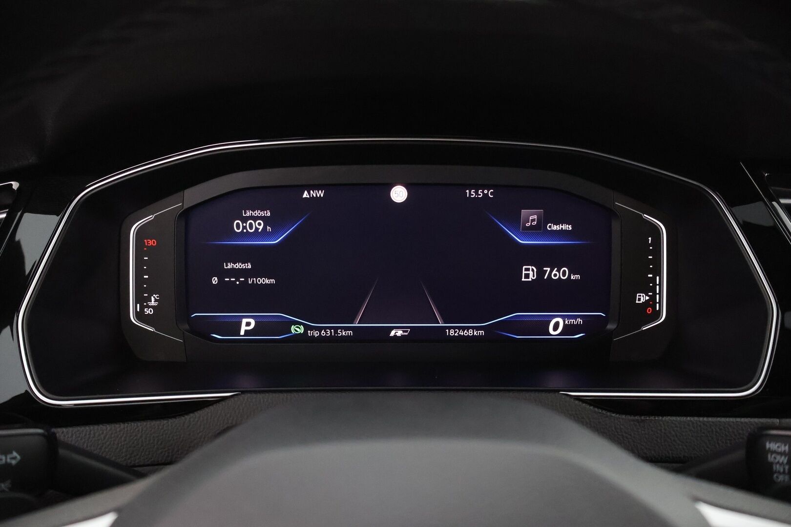 Volkswagen Passat 2020 Variant R-Line 2,0 TDI EVO SCR 110 kW DSG-aut - ACC | Koukku | Matrix-LED | P-kamera | DigimittaristoSuomi-auto | Letkulämmitin | Nahat | 2x renkaat