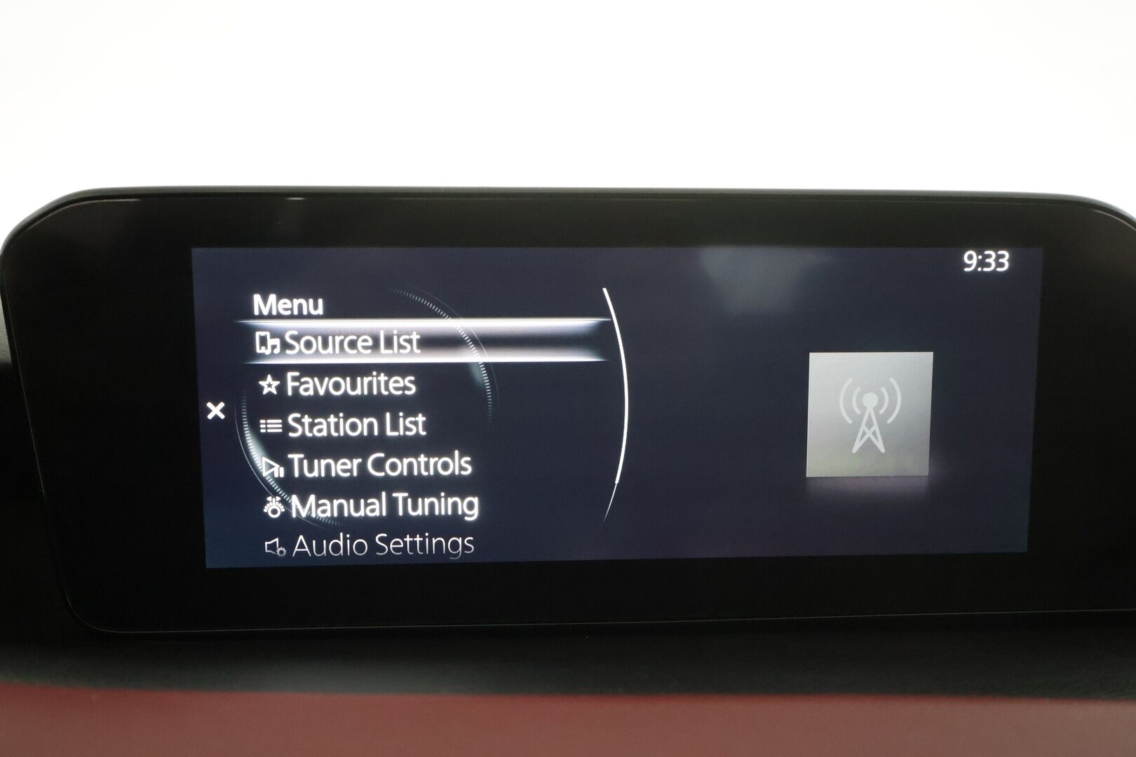 Mazda Mazda3 2020 Hatchback 2,0 (180hv) M Hybrid Skyactiv-X Elegance Business MT Red * ACC / HUD / P.kamera / Muistipenkki * - Bose / LED / Navi / 1.Om Suomi-auto / Kahdet renkaat aluvanteilla / Merkkihuollettu / Huippuvarusteet