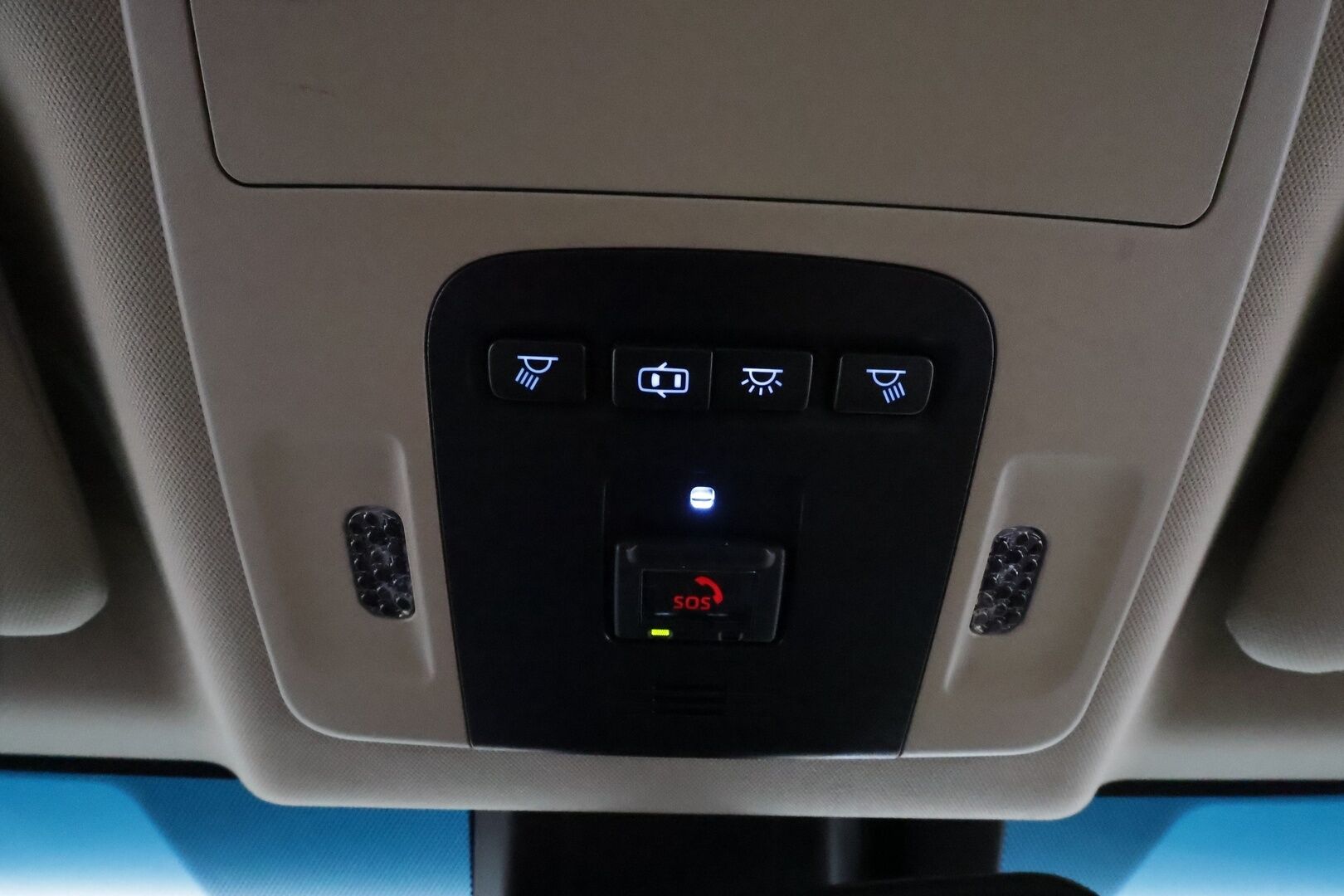 Toyota Camry 2020 2,5 Hybrid Style Business **Webasto / ACC / P.kamera / LED / Navi / Sähköpenkit / Vaaleat nahat** - 1.Om Suomi-auto / Kahdet renkaat aluvanteilla